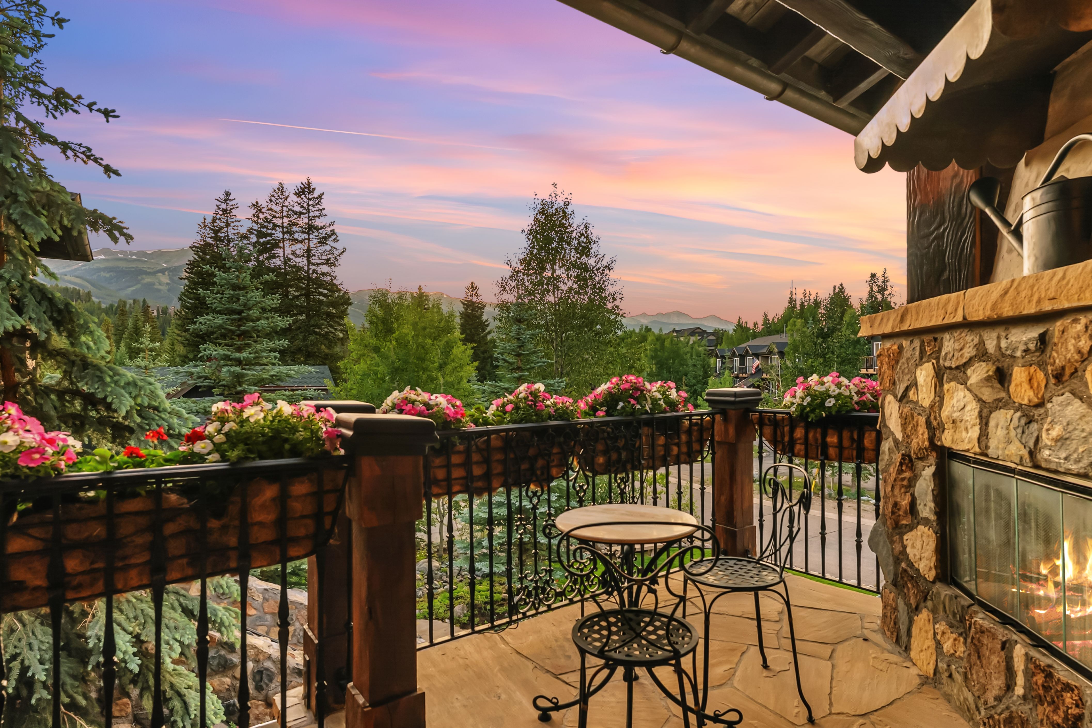 165 River Park Drive 
