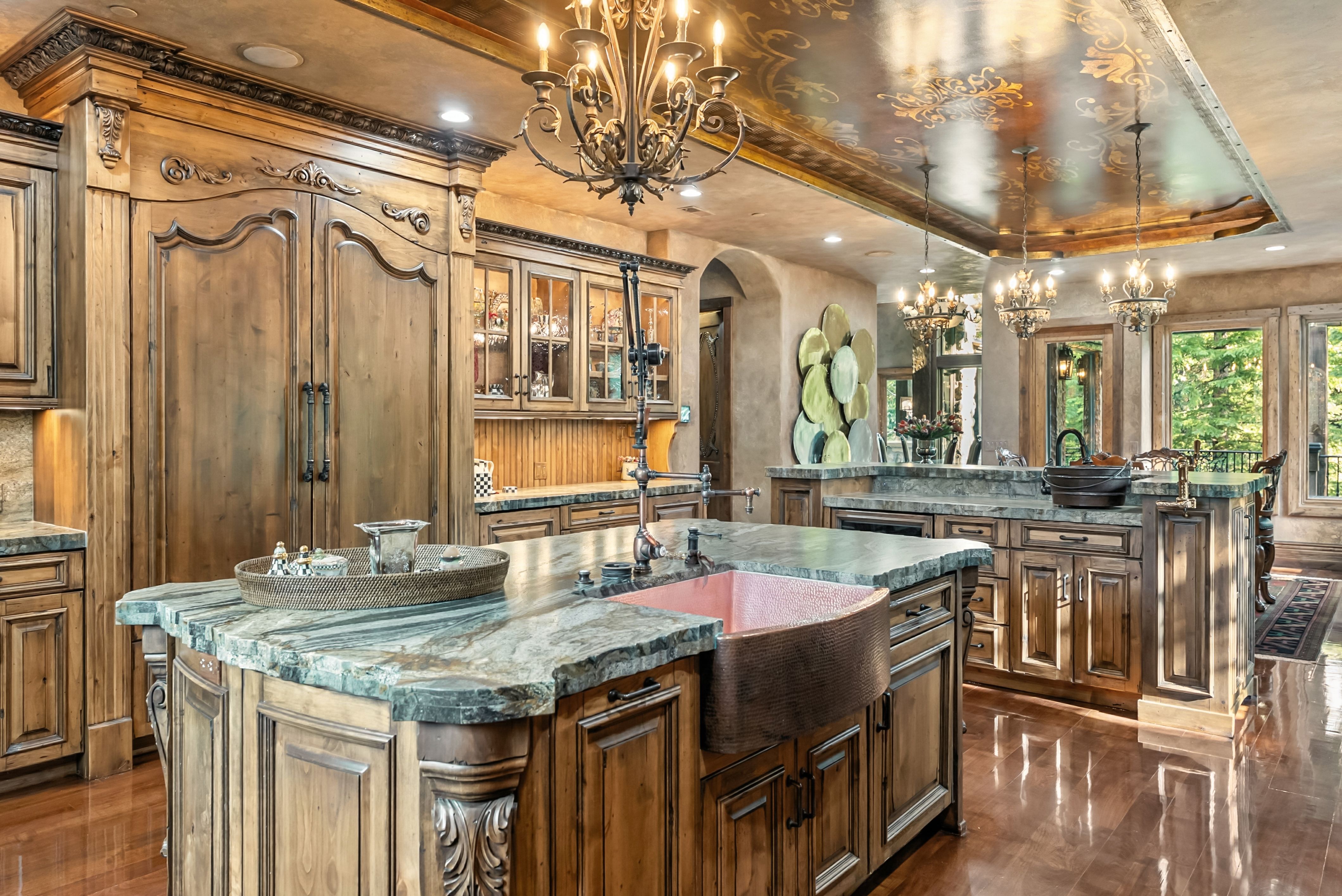 165 River Park Drive 