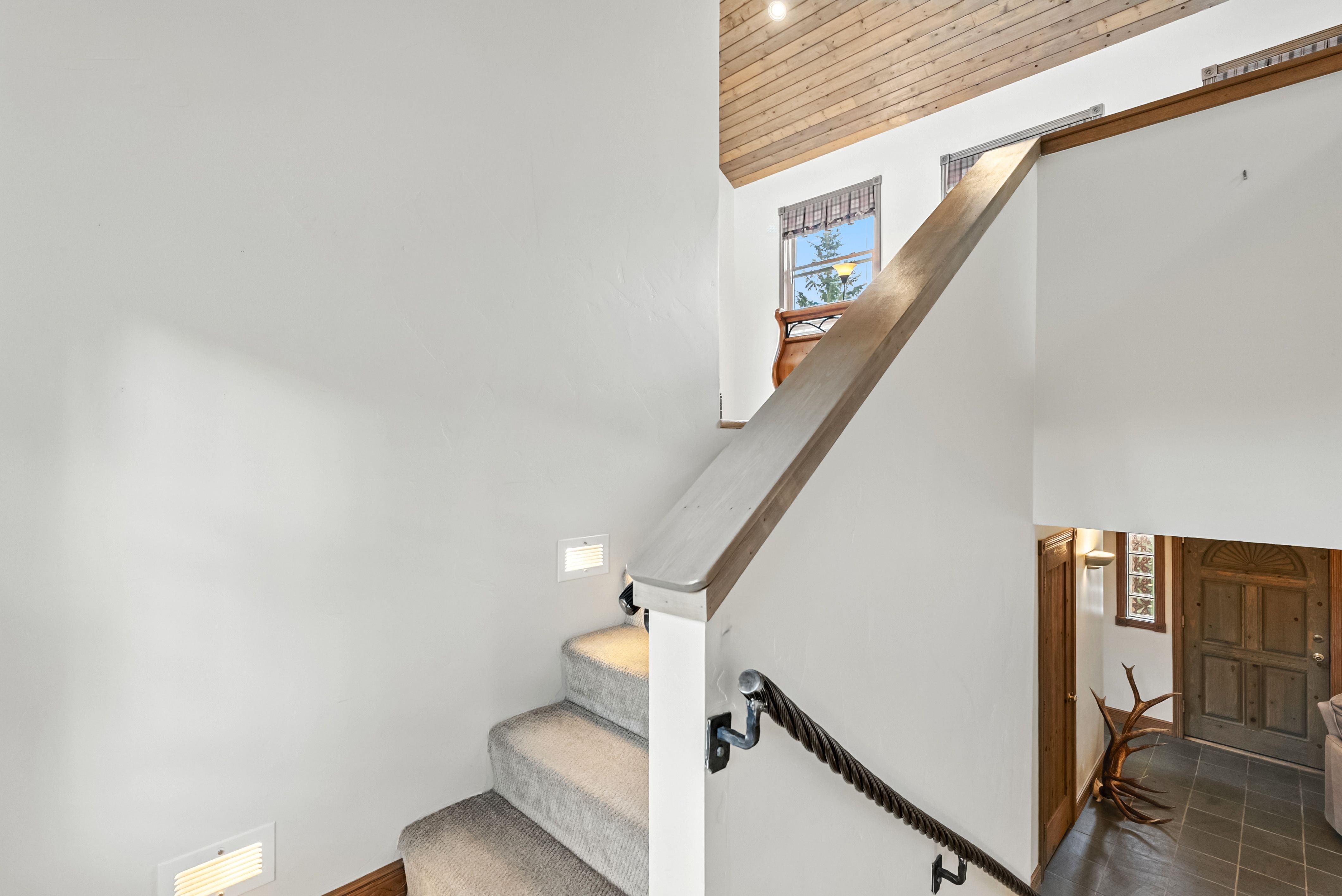 482 Spruce Creek Road 