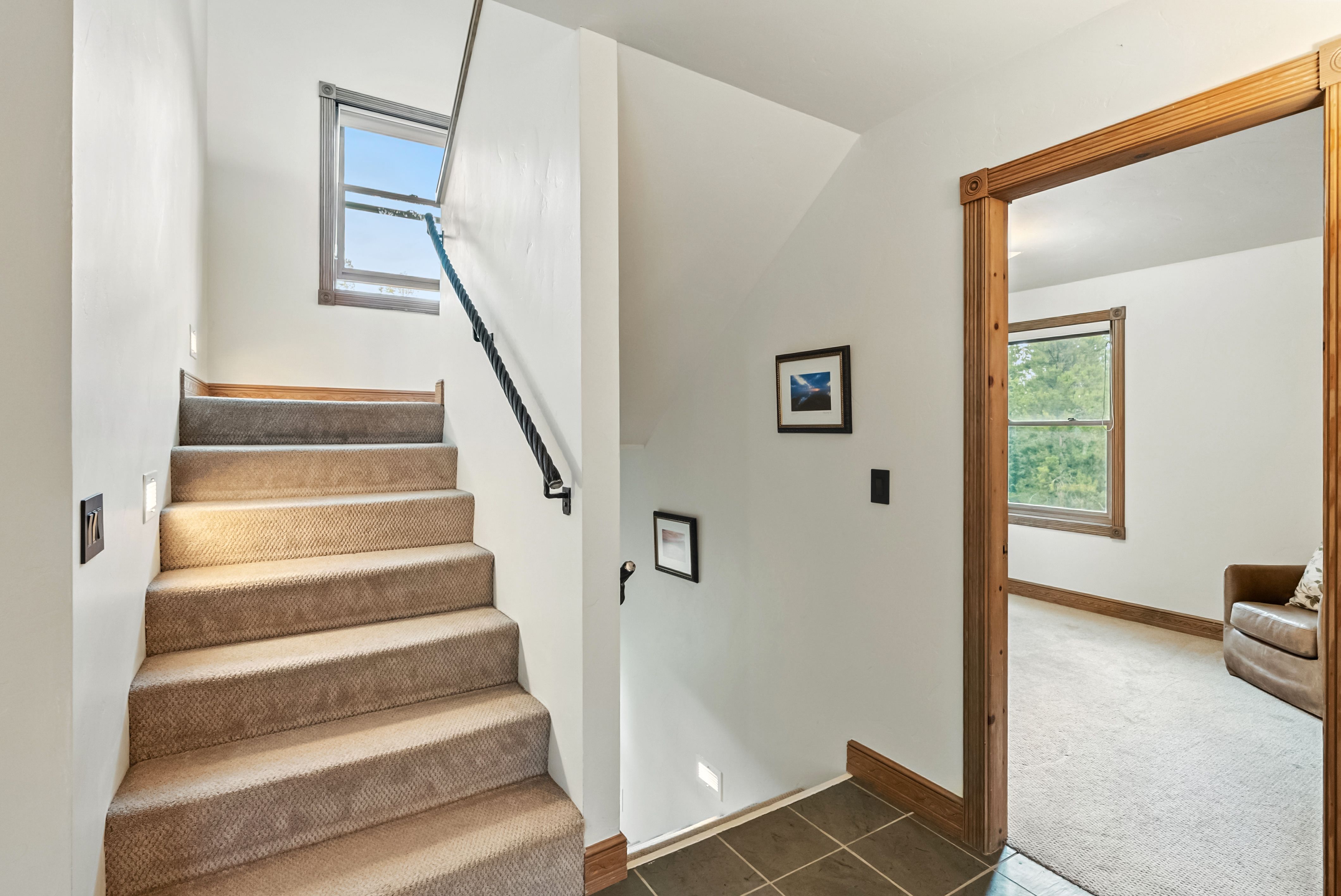 482 Spruce Creek Road 