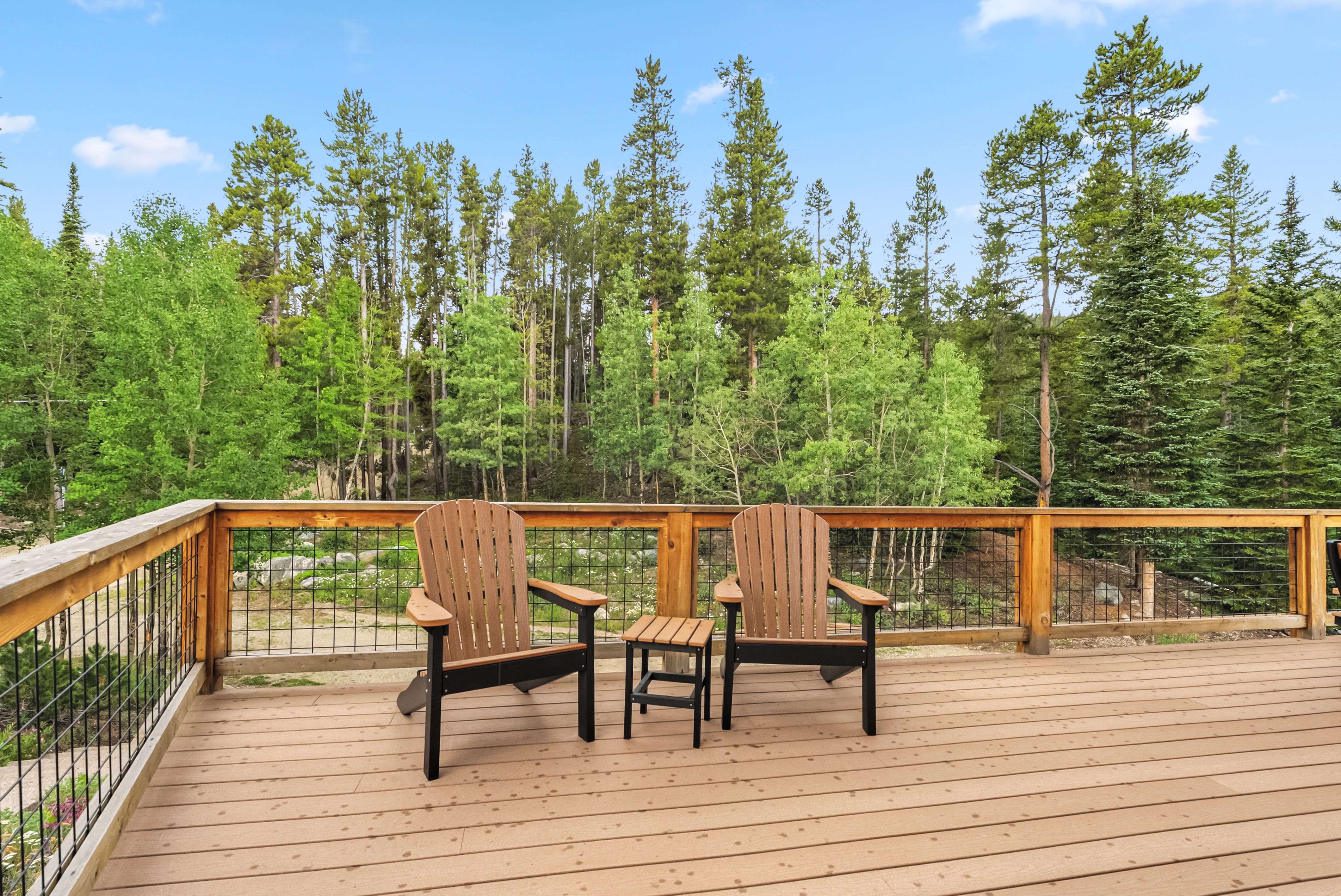 482 Spruce Creek Road 