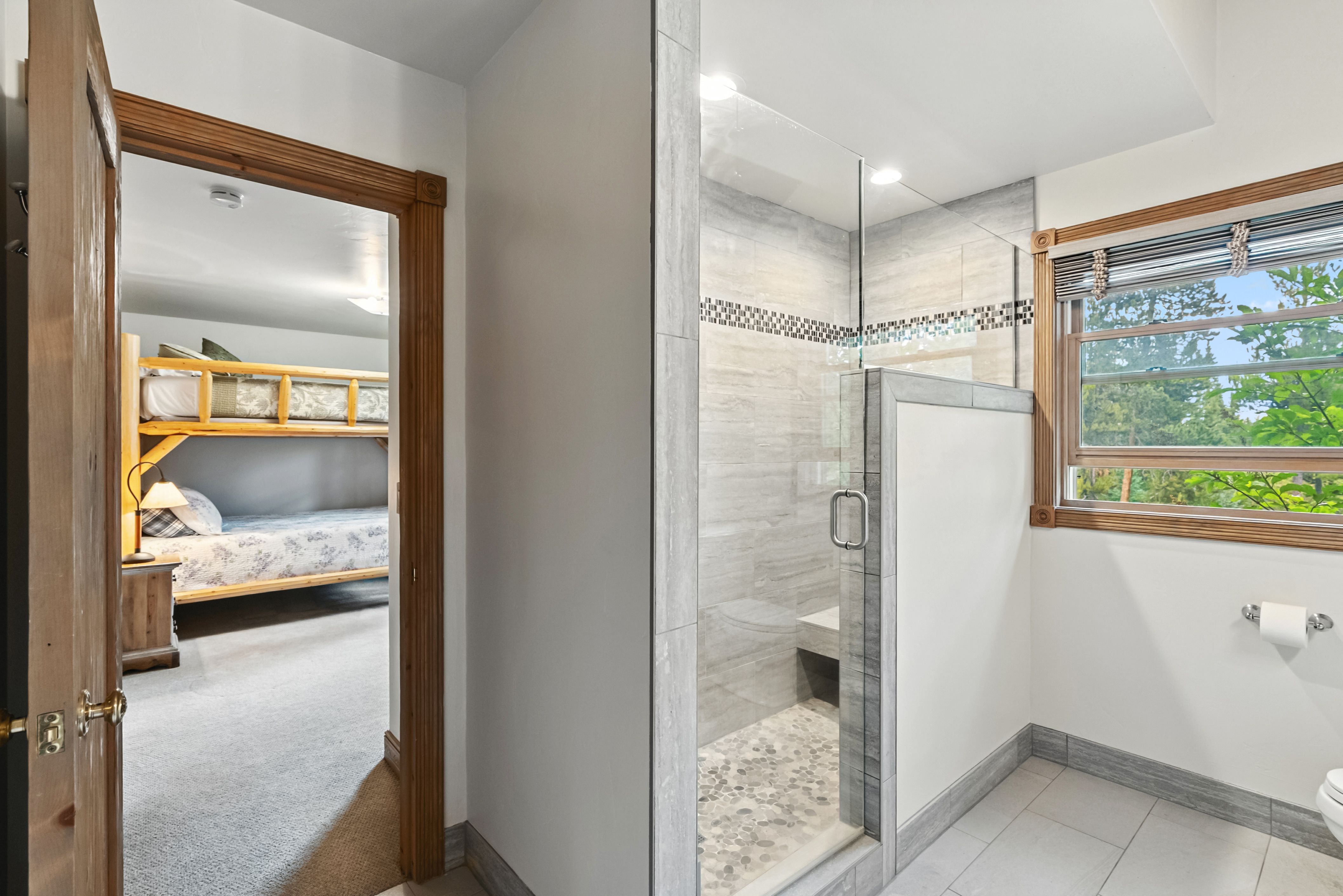 482 Spruce Creek Road 