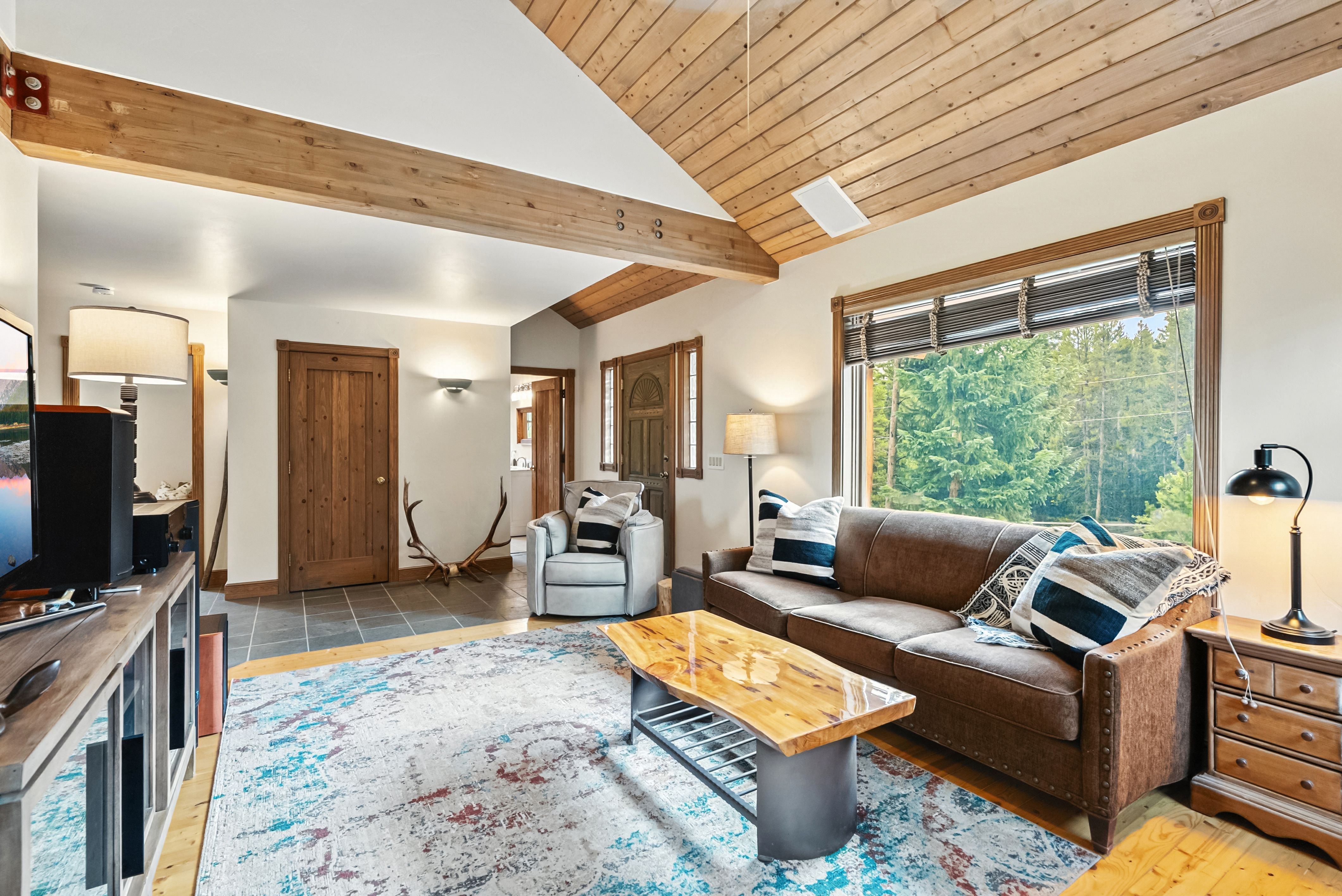 482 Spruce Creek Road 