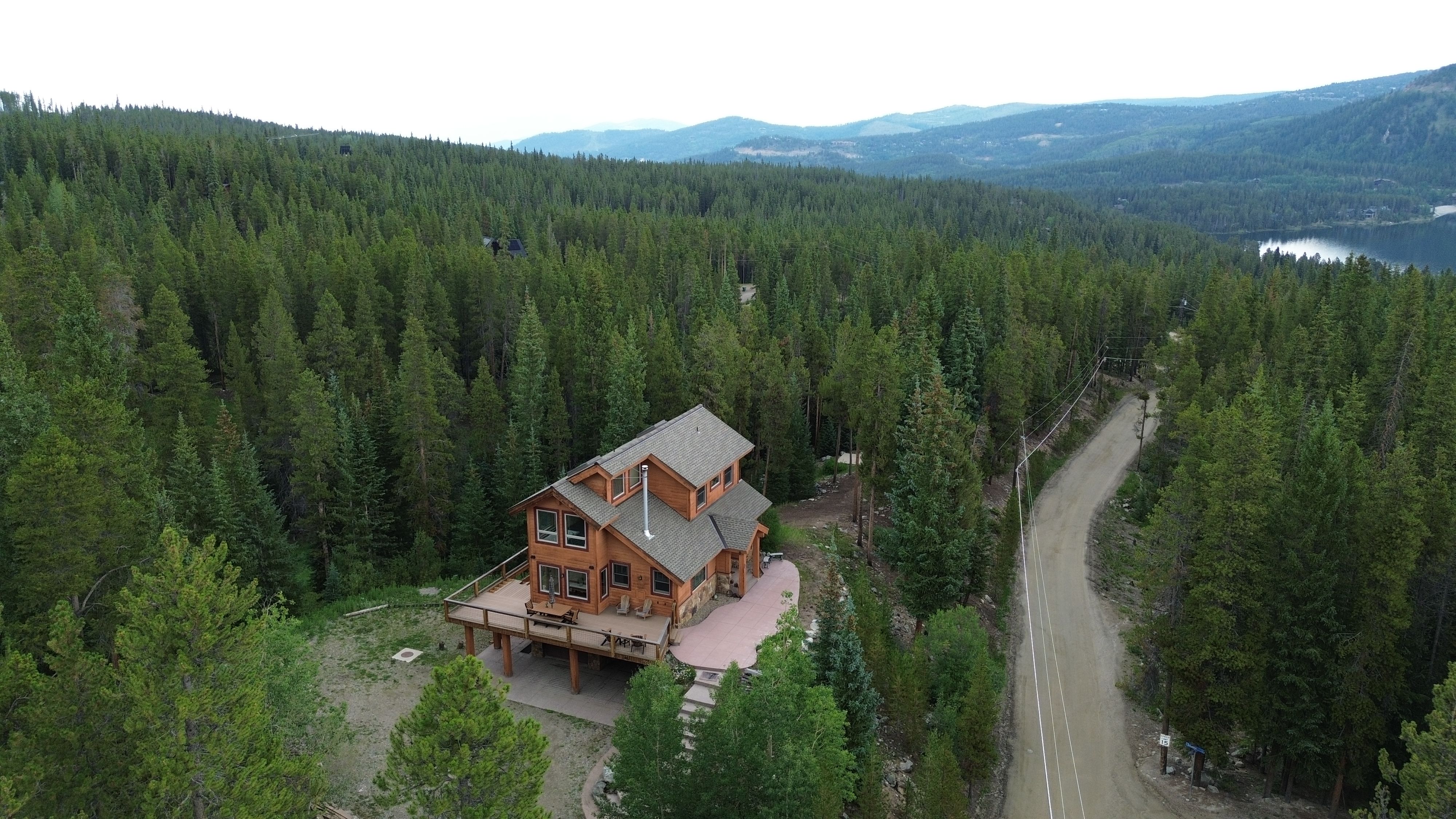482 Spruce Creek Road 
