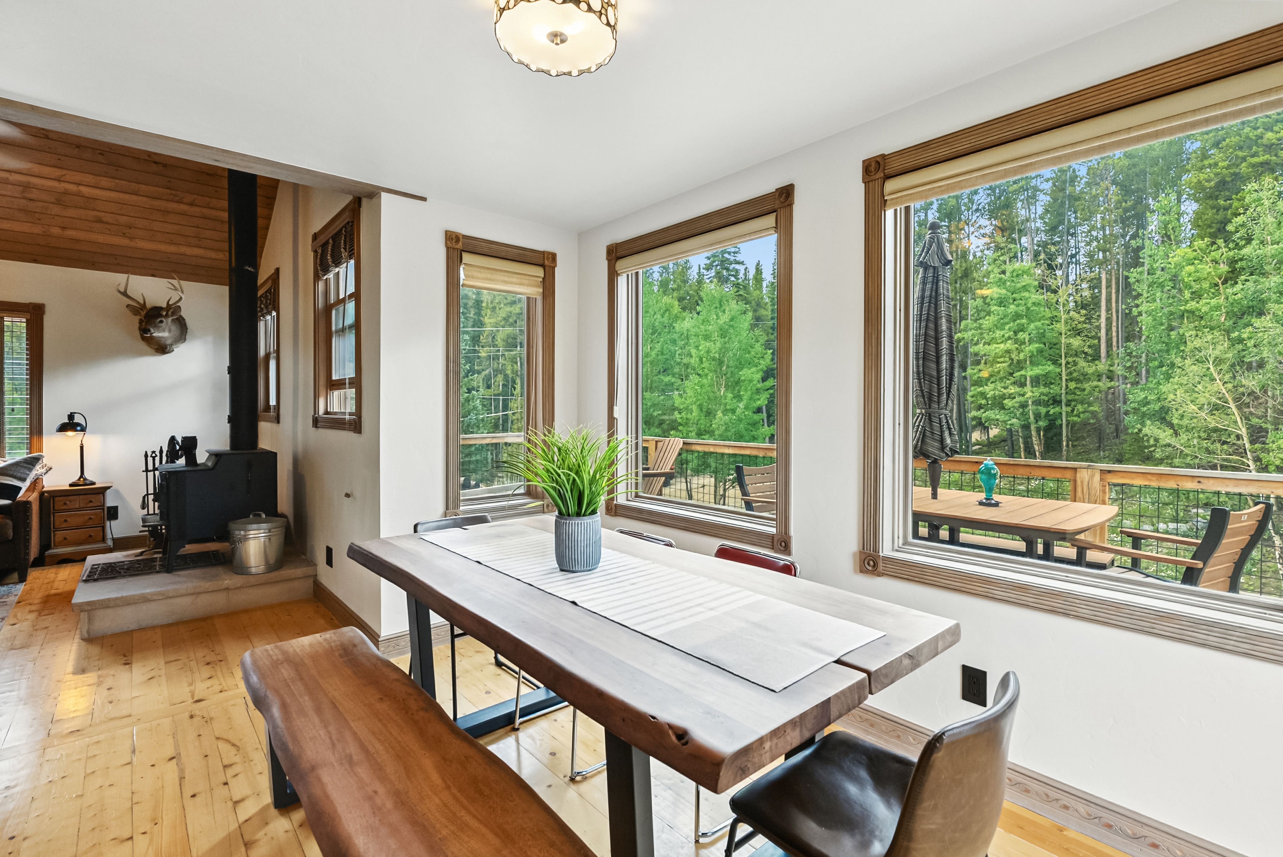 482 Spruce Creek Road 