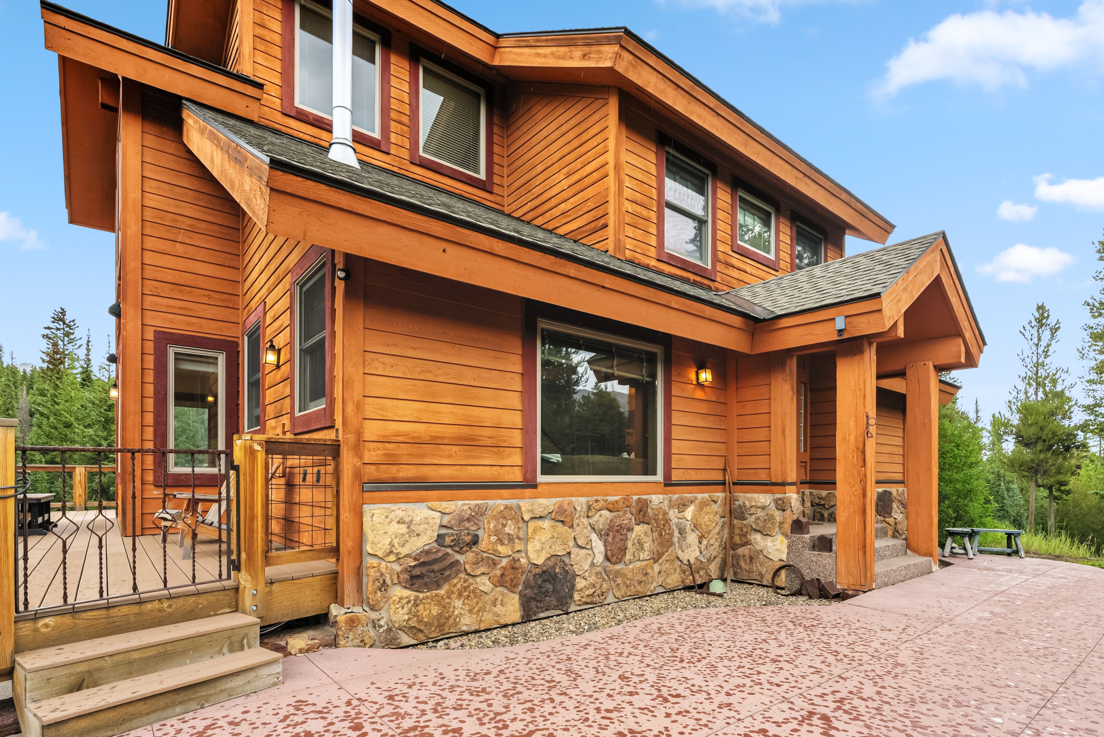 482 Spruce Creek Road 