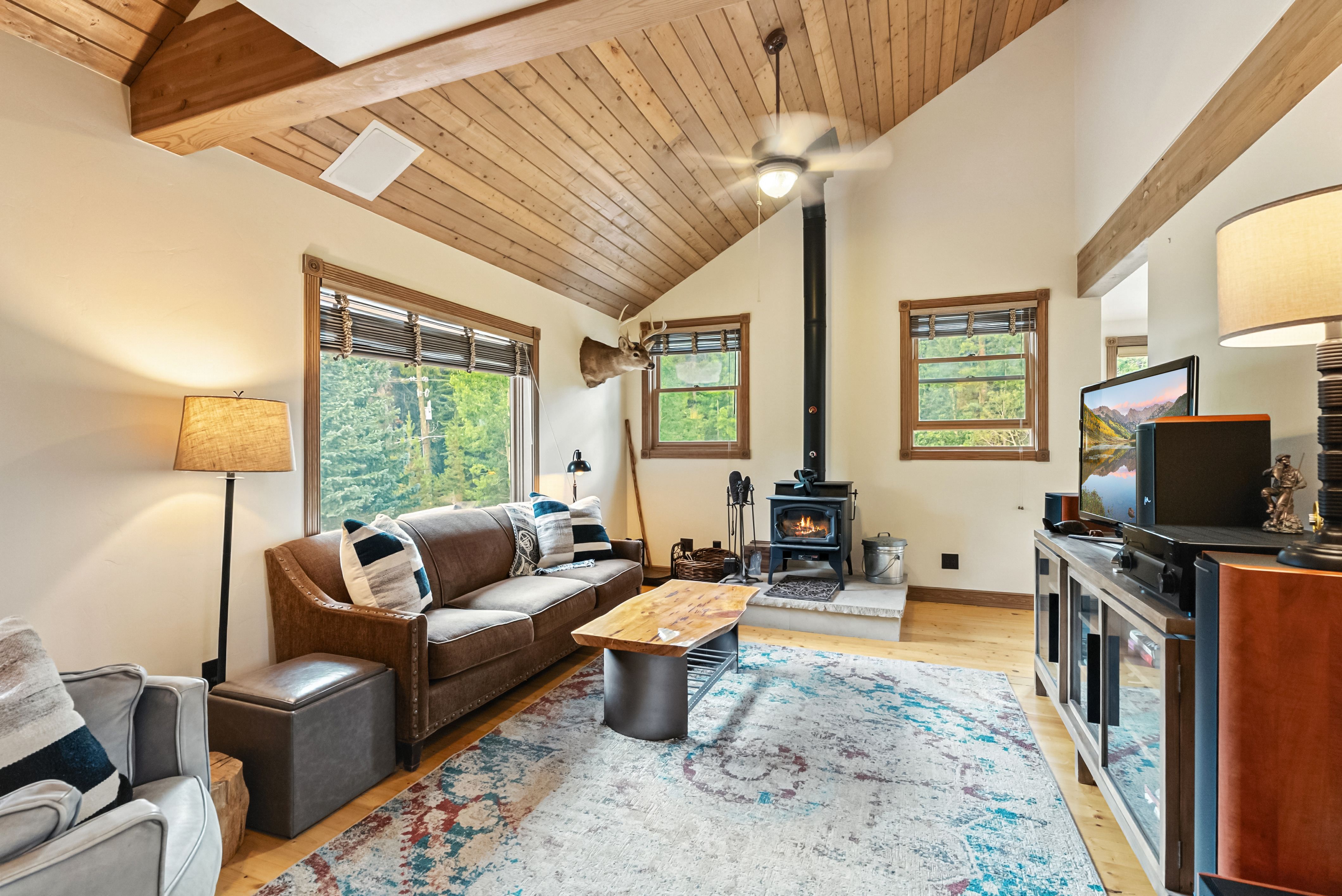 482 Spruce Creek Road 