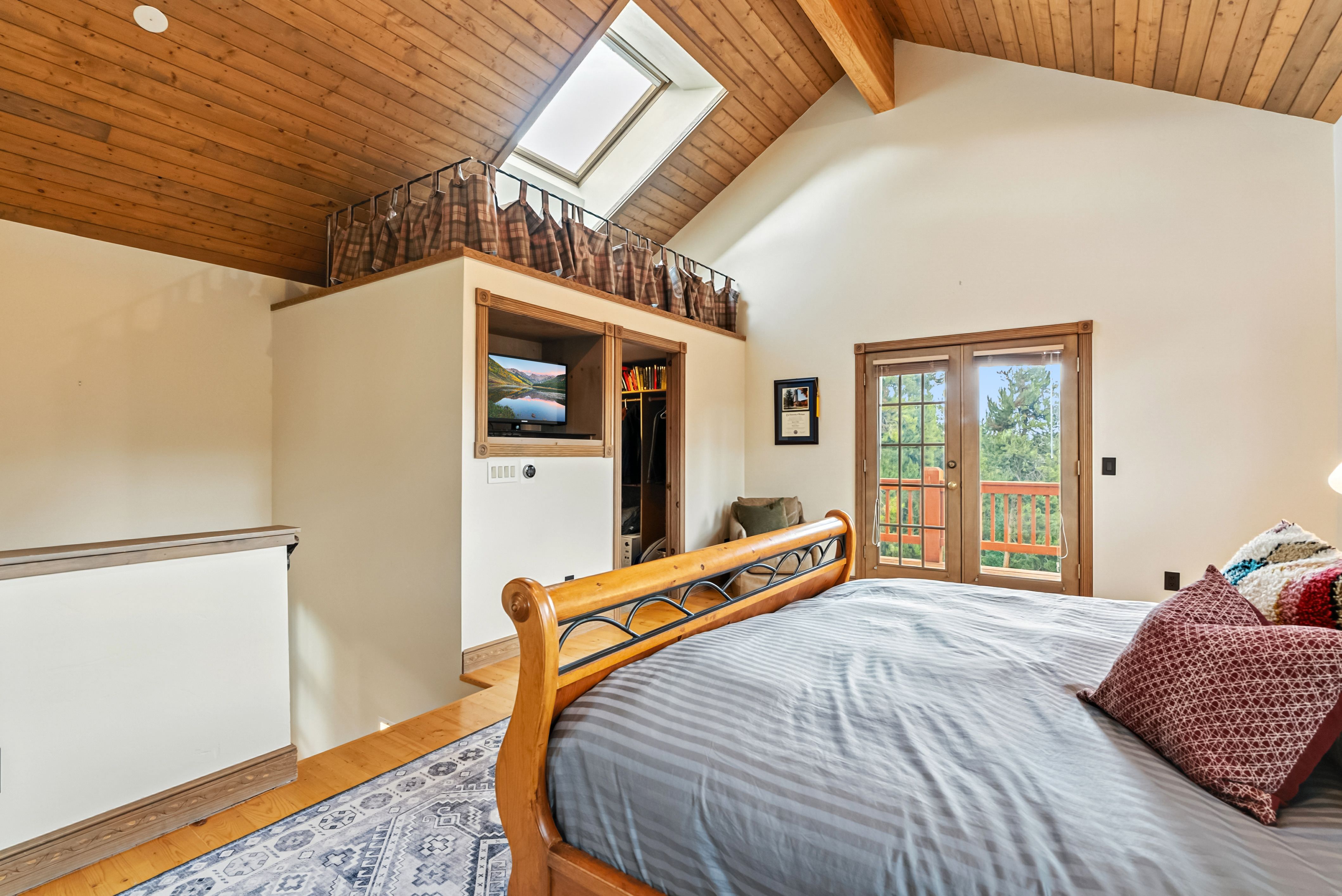 482 Spruce Creek Road 