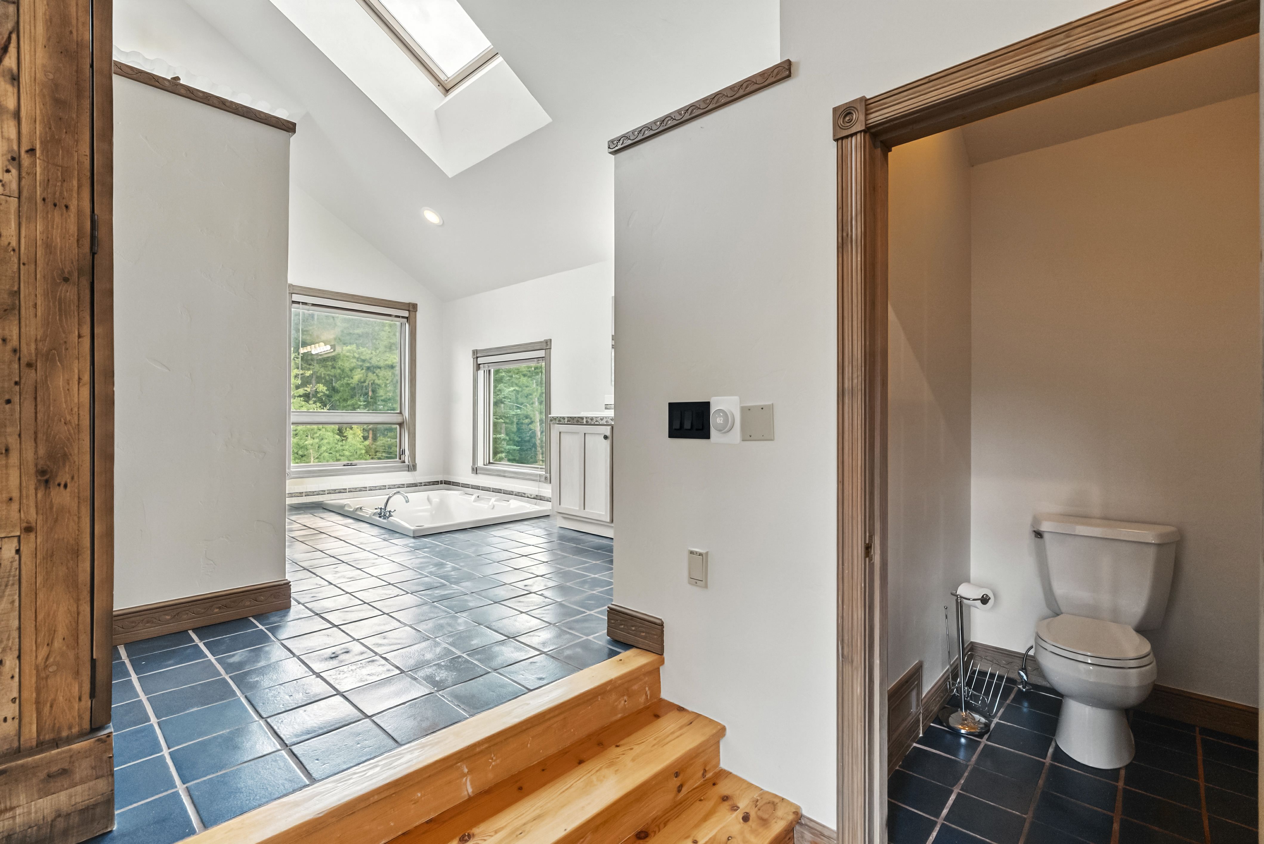 482 Spruce Creek Road 
