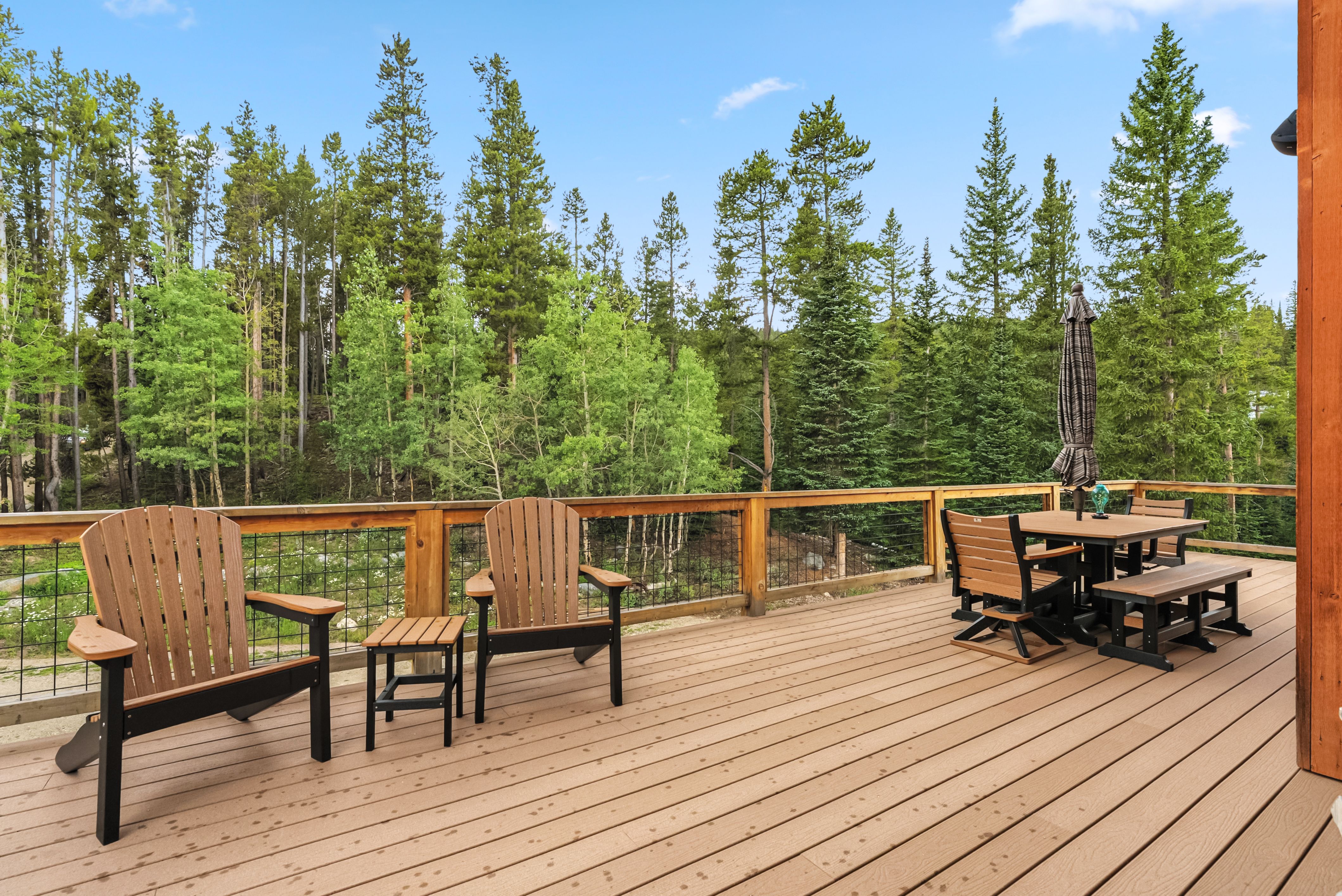482 Spruce Creek Road 