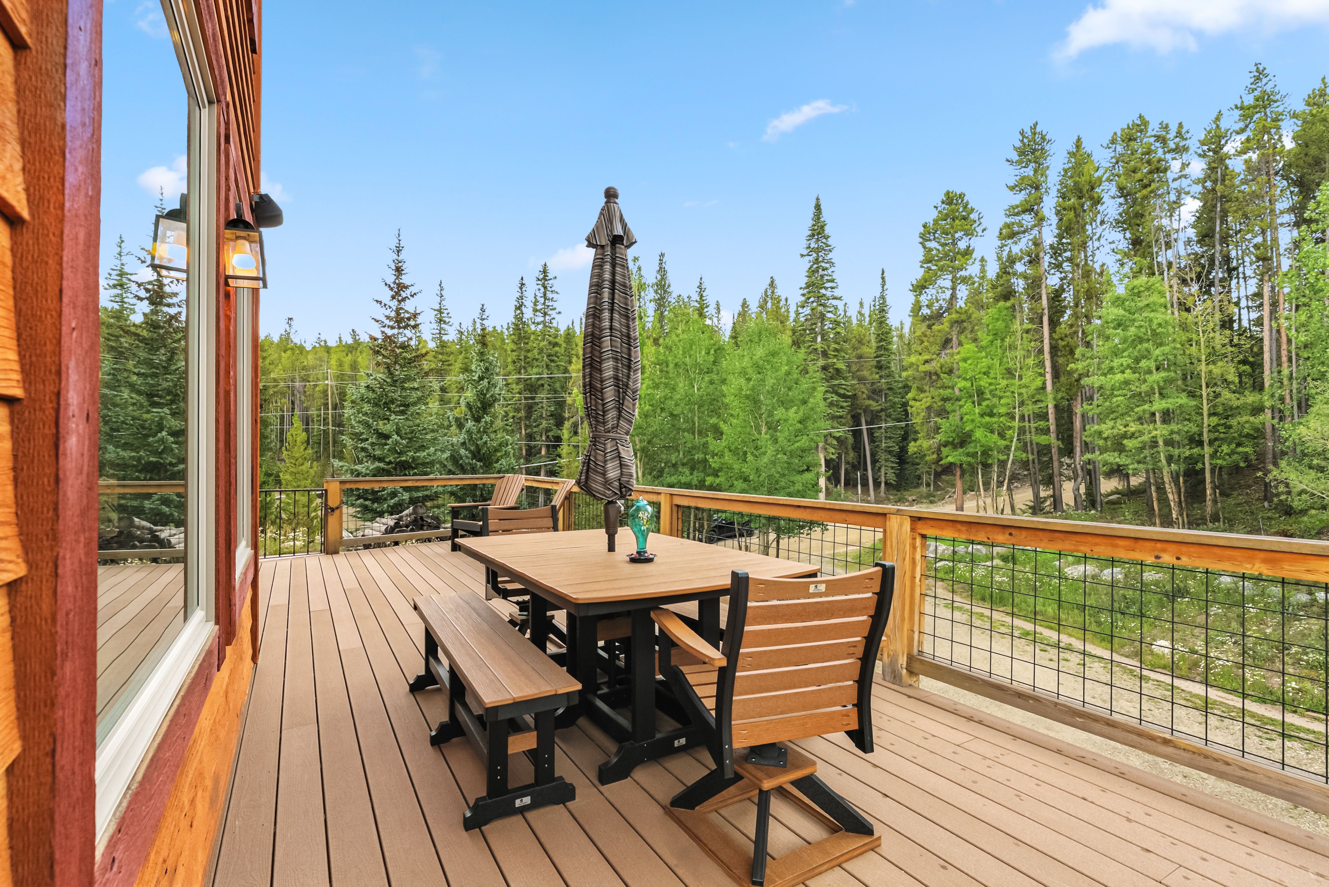482 Spruce Creek Road 