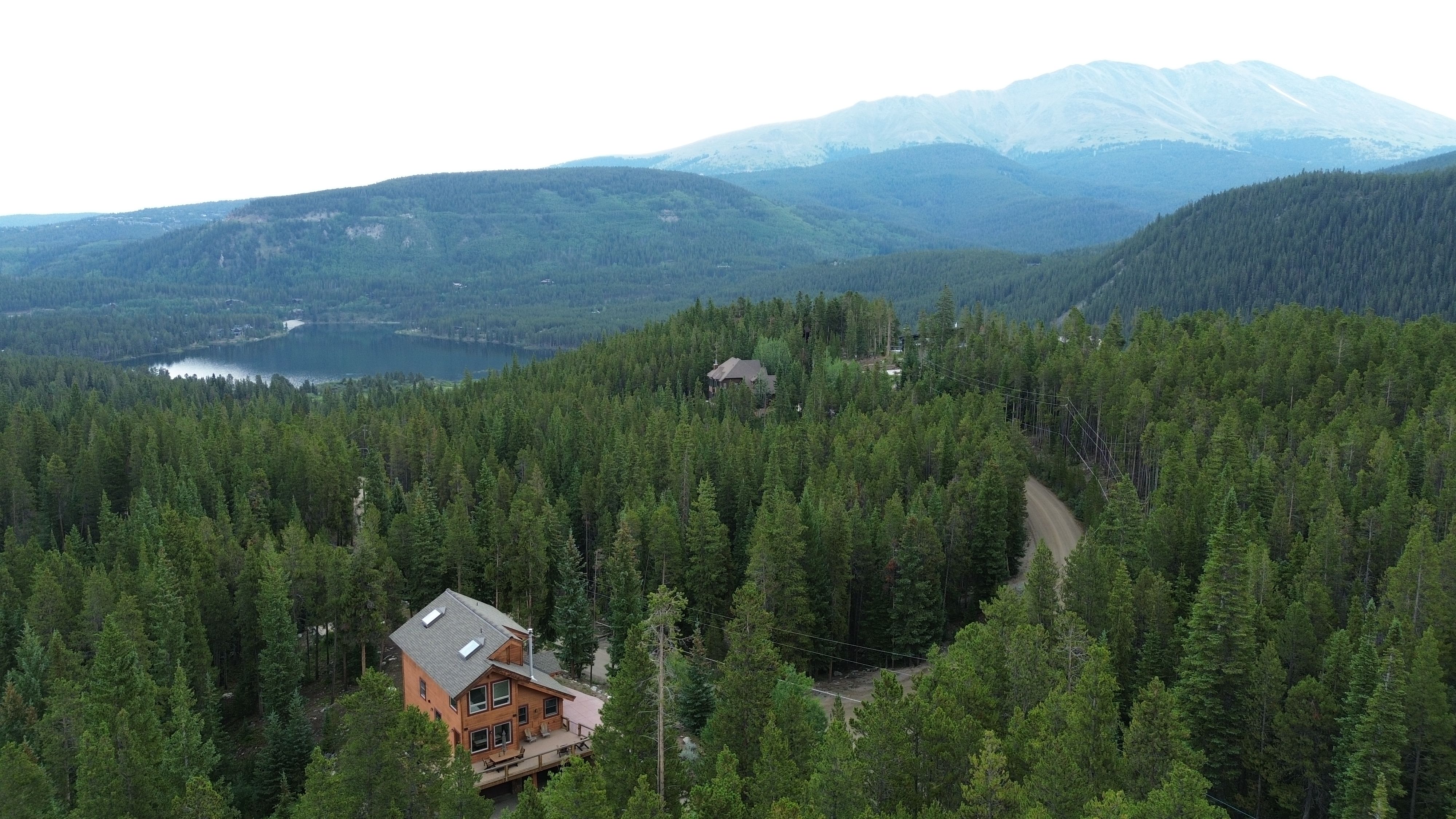 482 Spruce Creek Road 