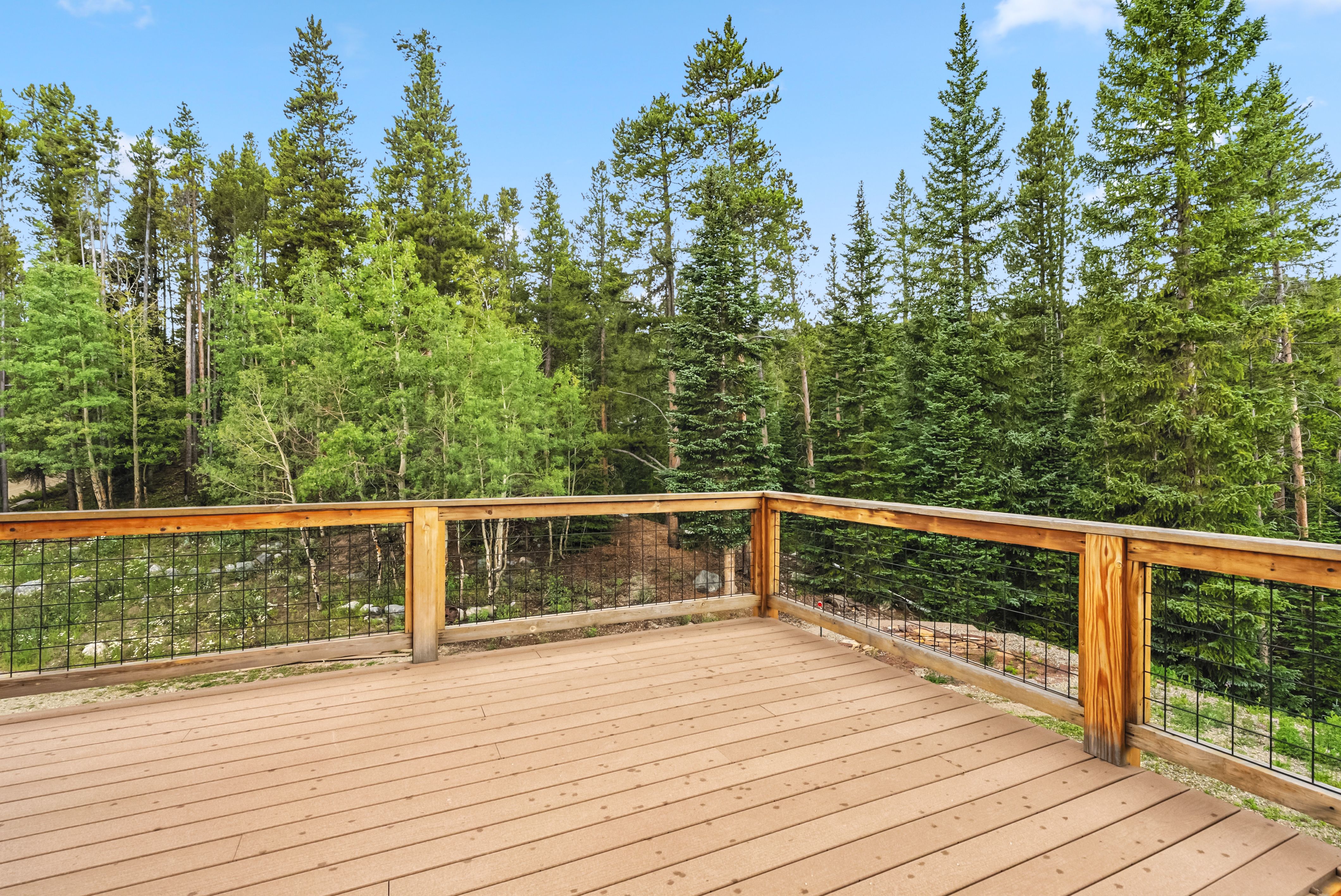 482 Spruce Creek Road 