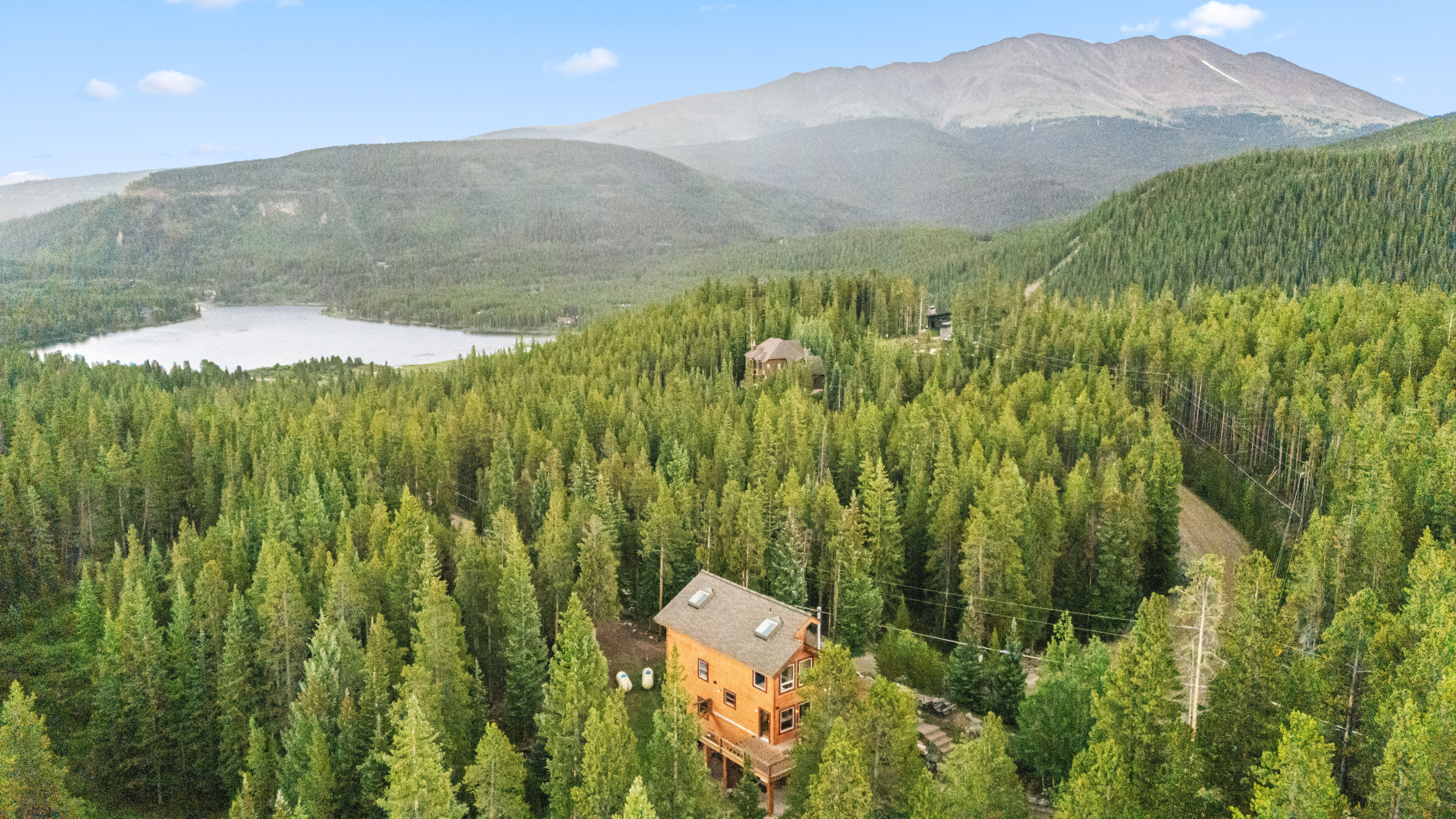 482 Spruce Creek Road 