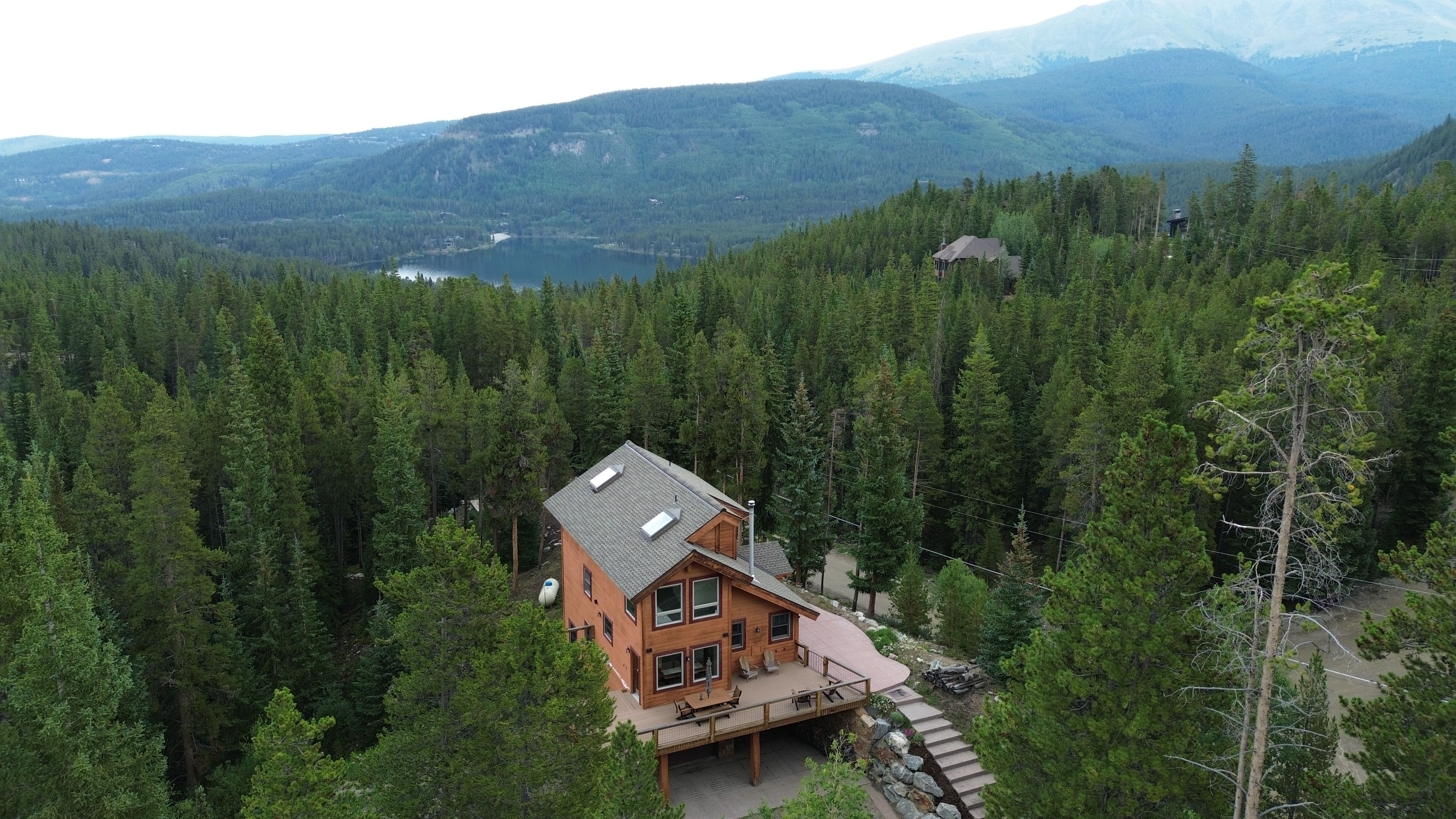 482 Spruce Creek Road 