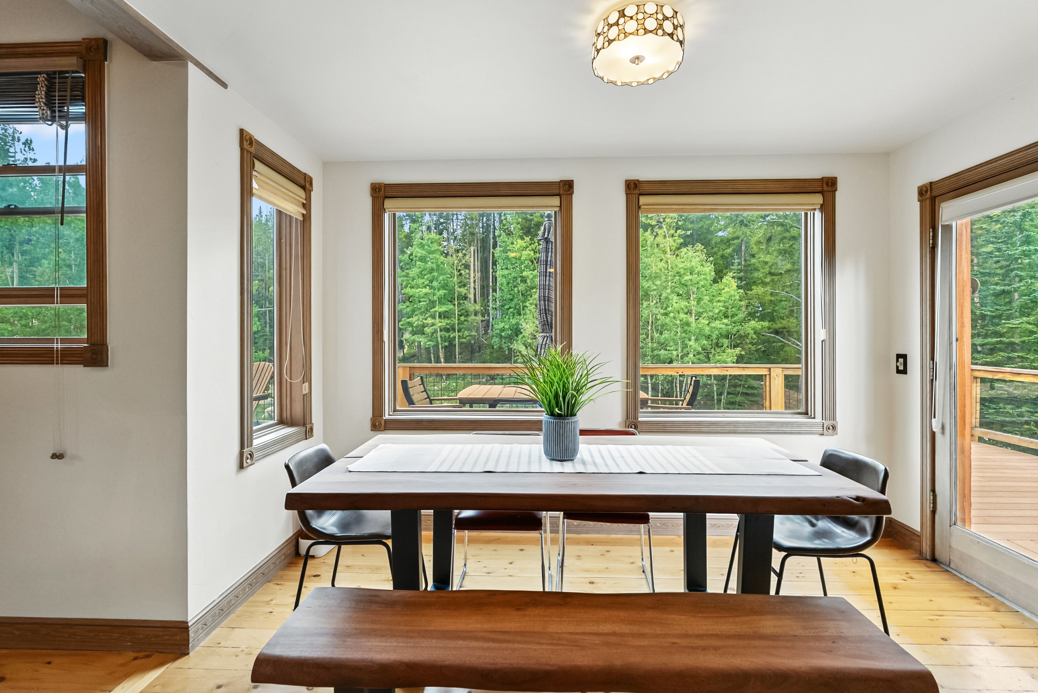482 Spruce Creek Road 