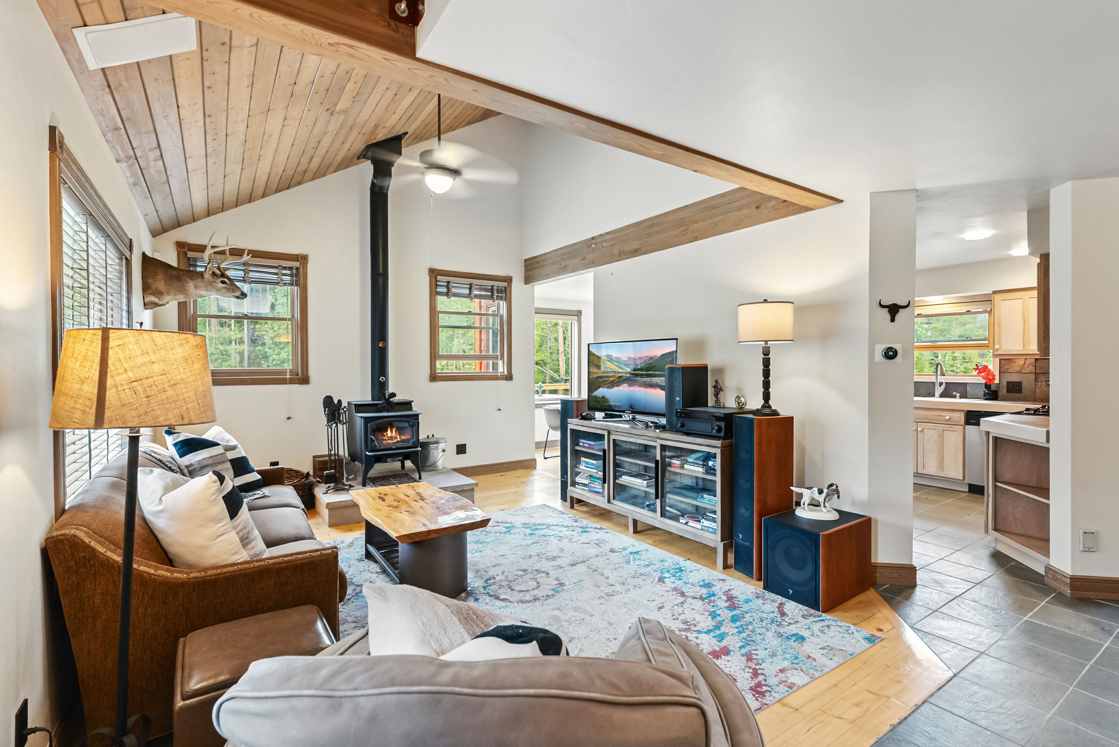 482 Spruce Creek Road 