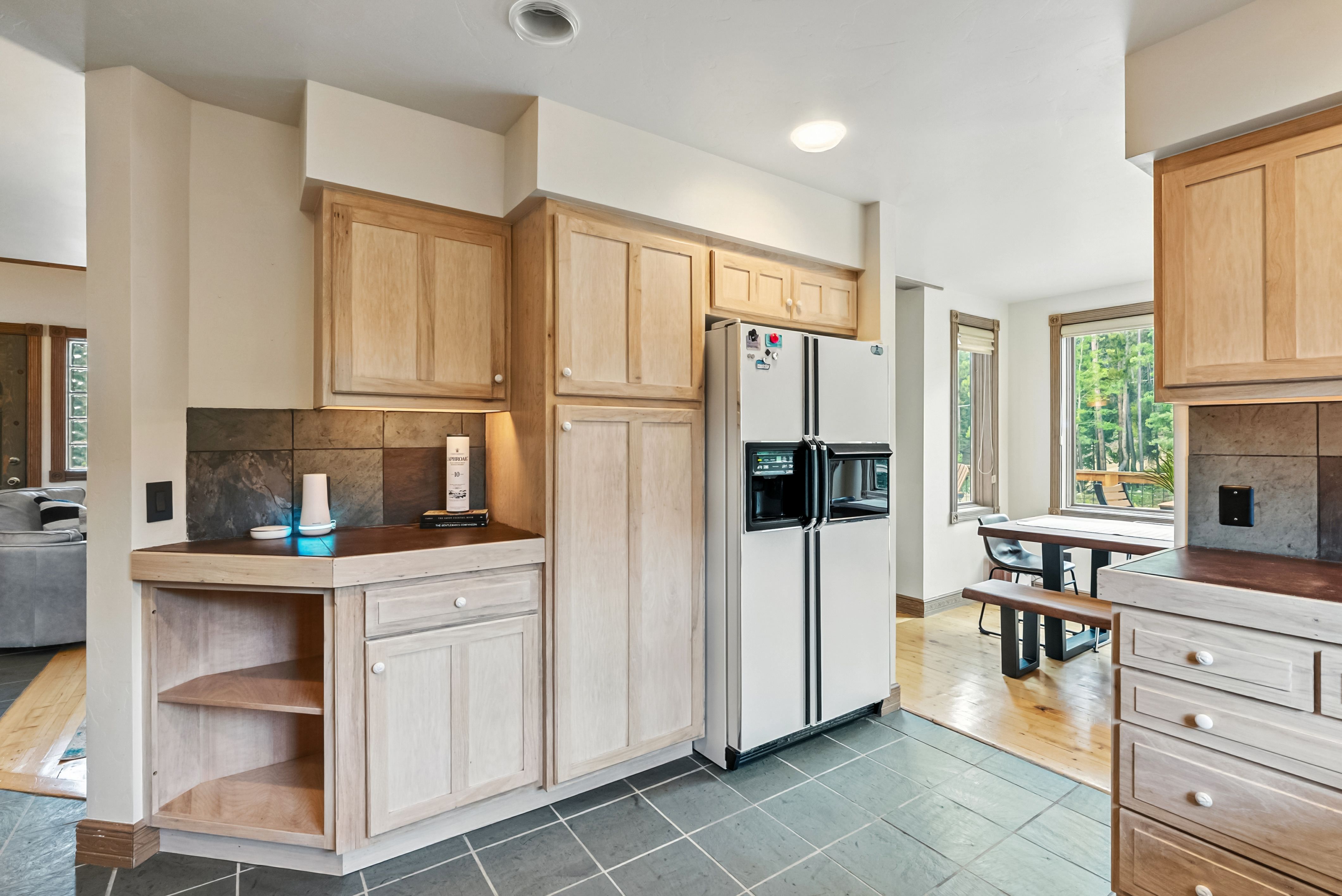 482 Spruce Creek Road 