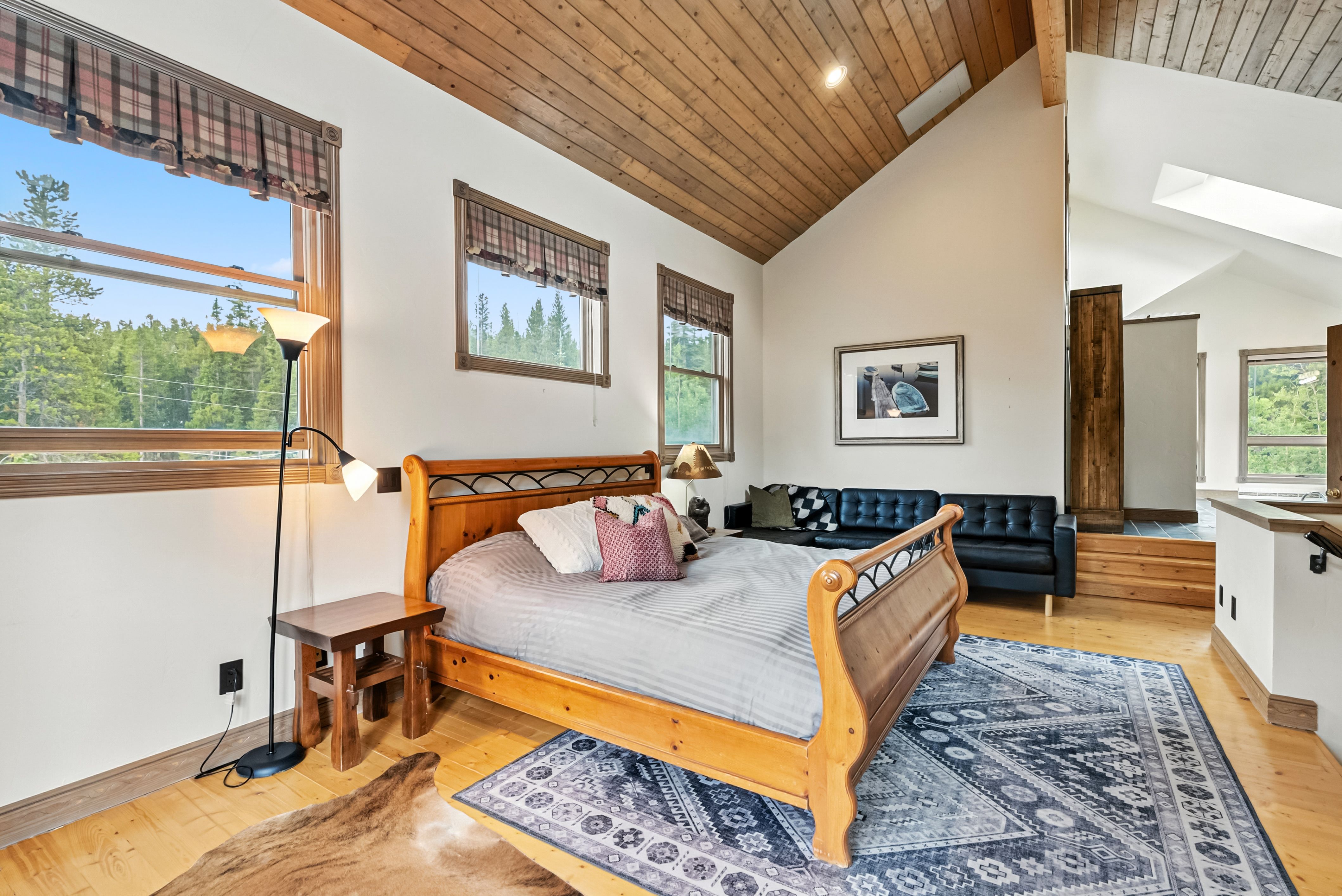 482 Spruce Creek Road 