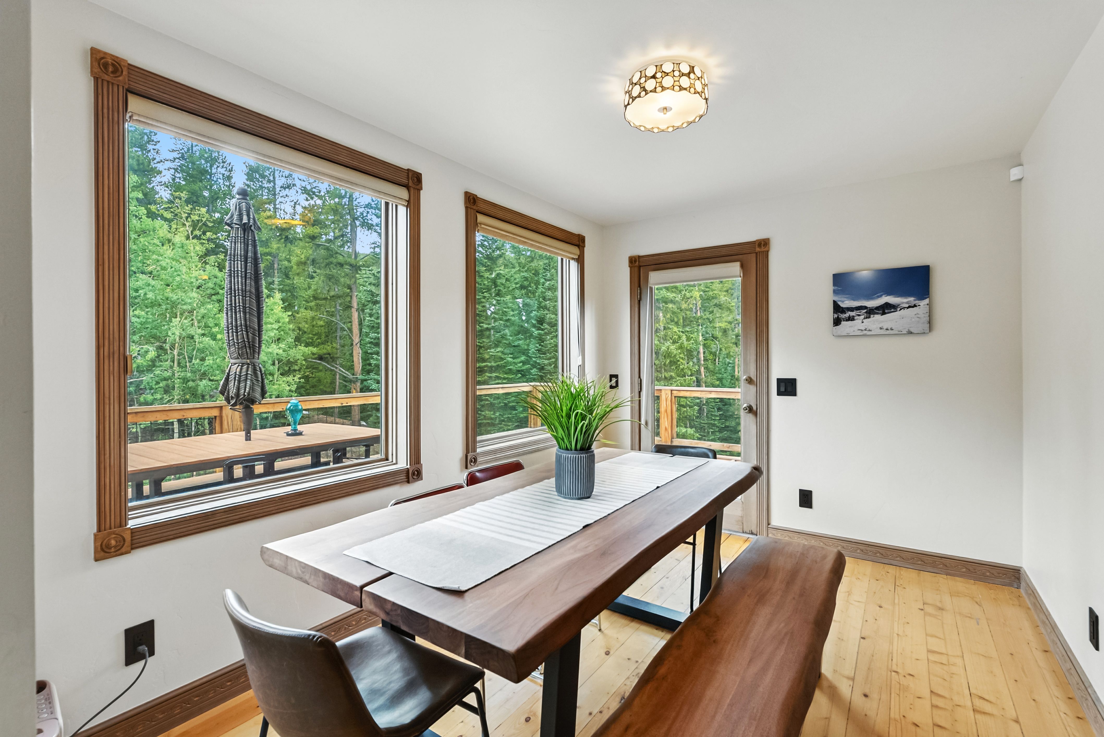 482 Spruce Creek Road 