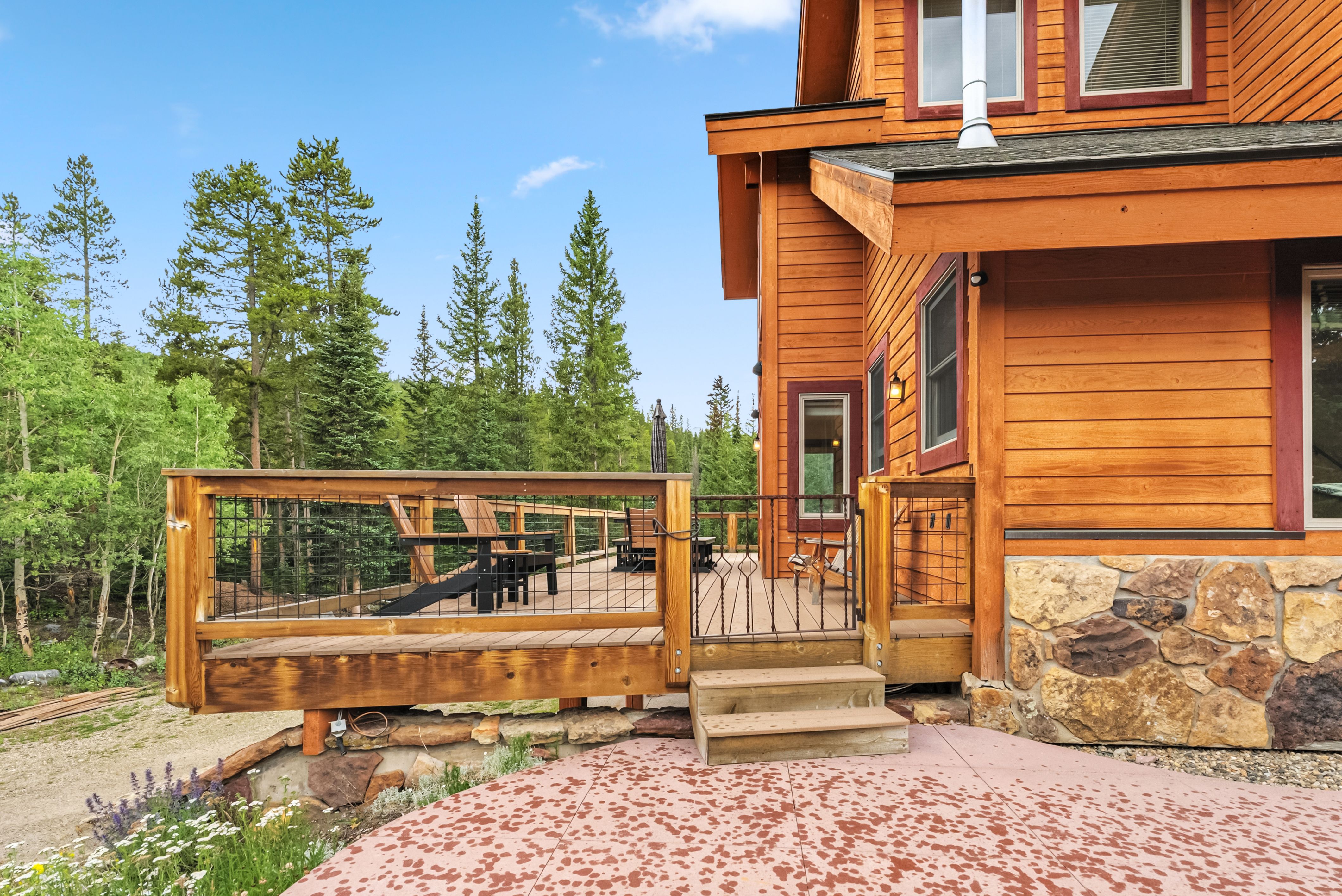 482 Spruce Creek Road 