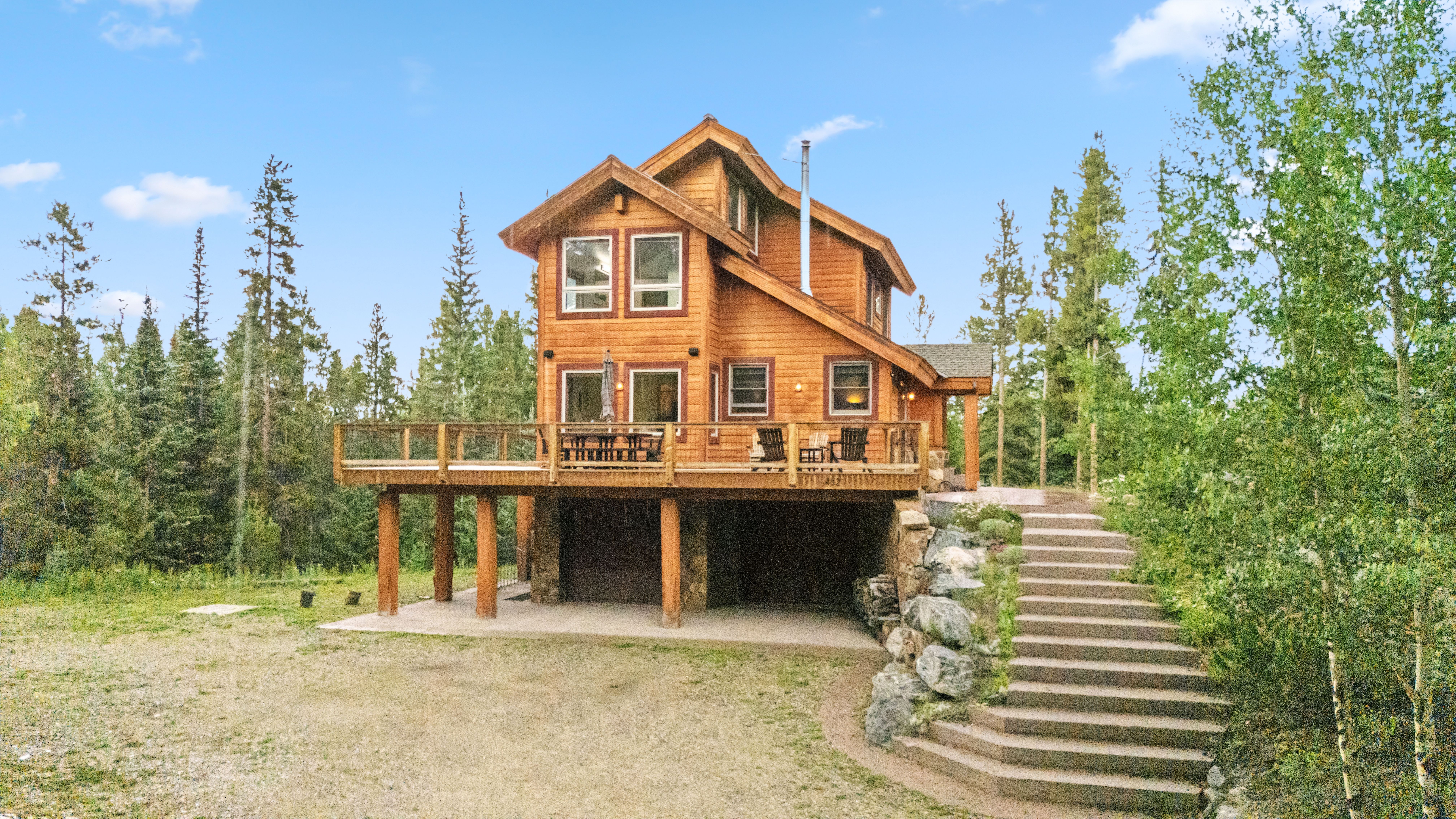482 Spruce Creek Road 