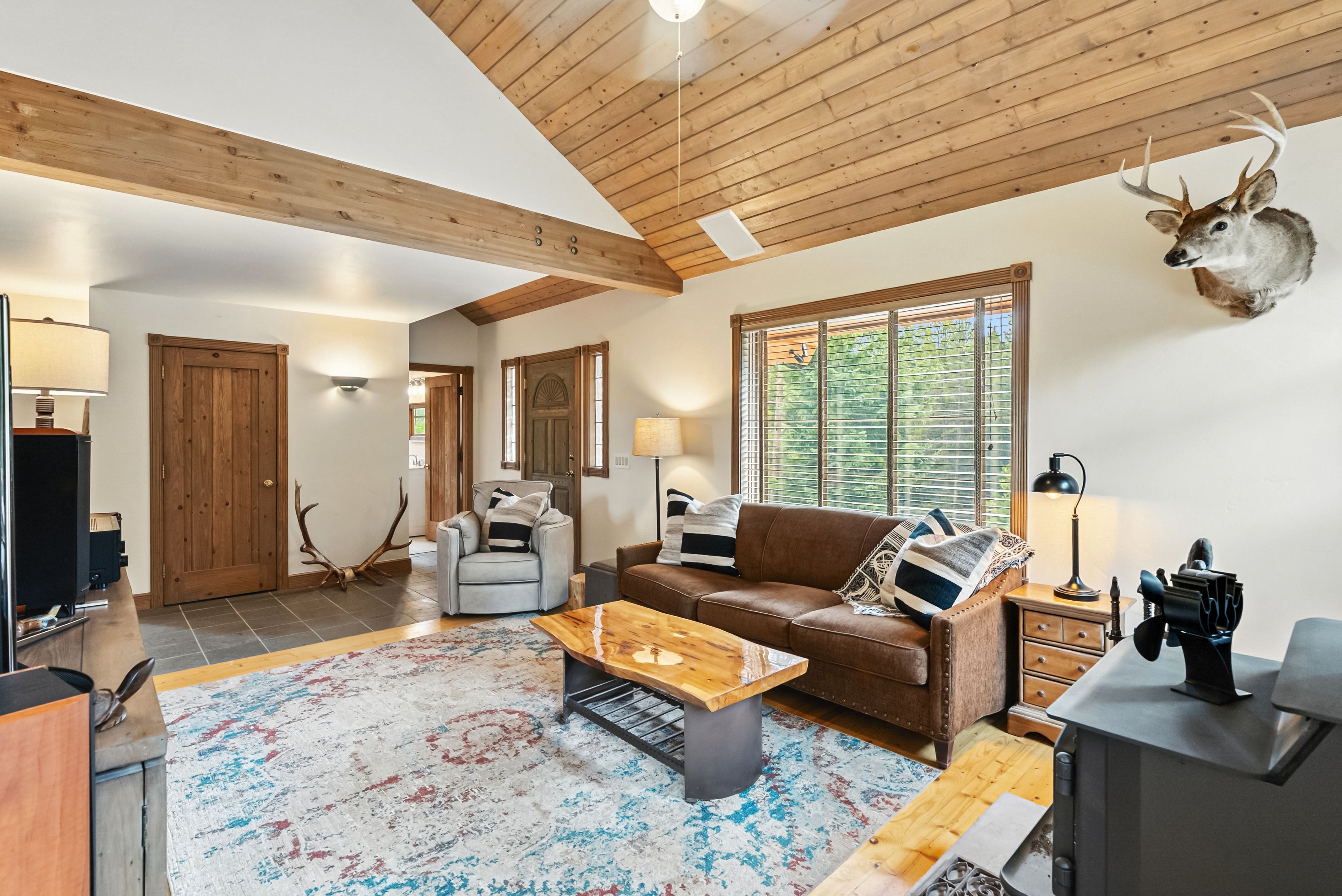 482 Spruce Creek Road 