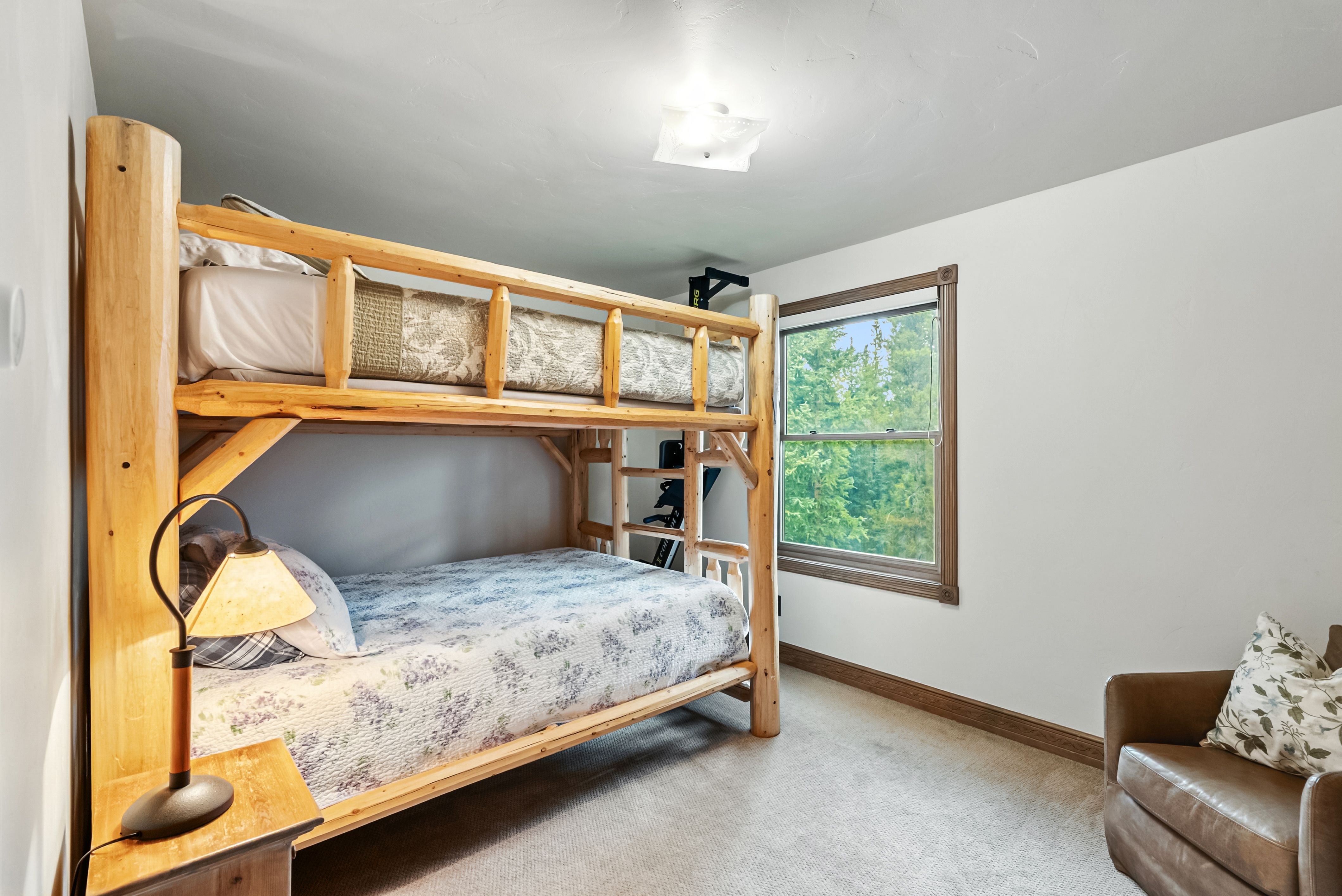 482 Spruce Creek Road 