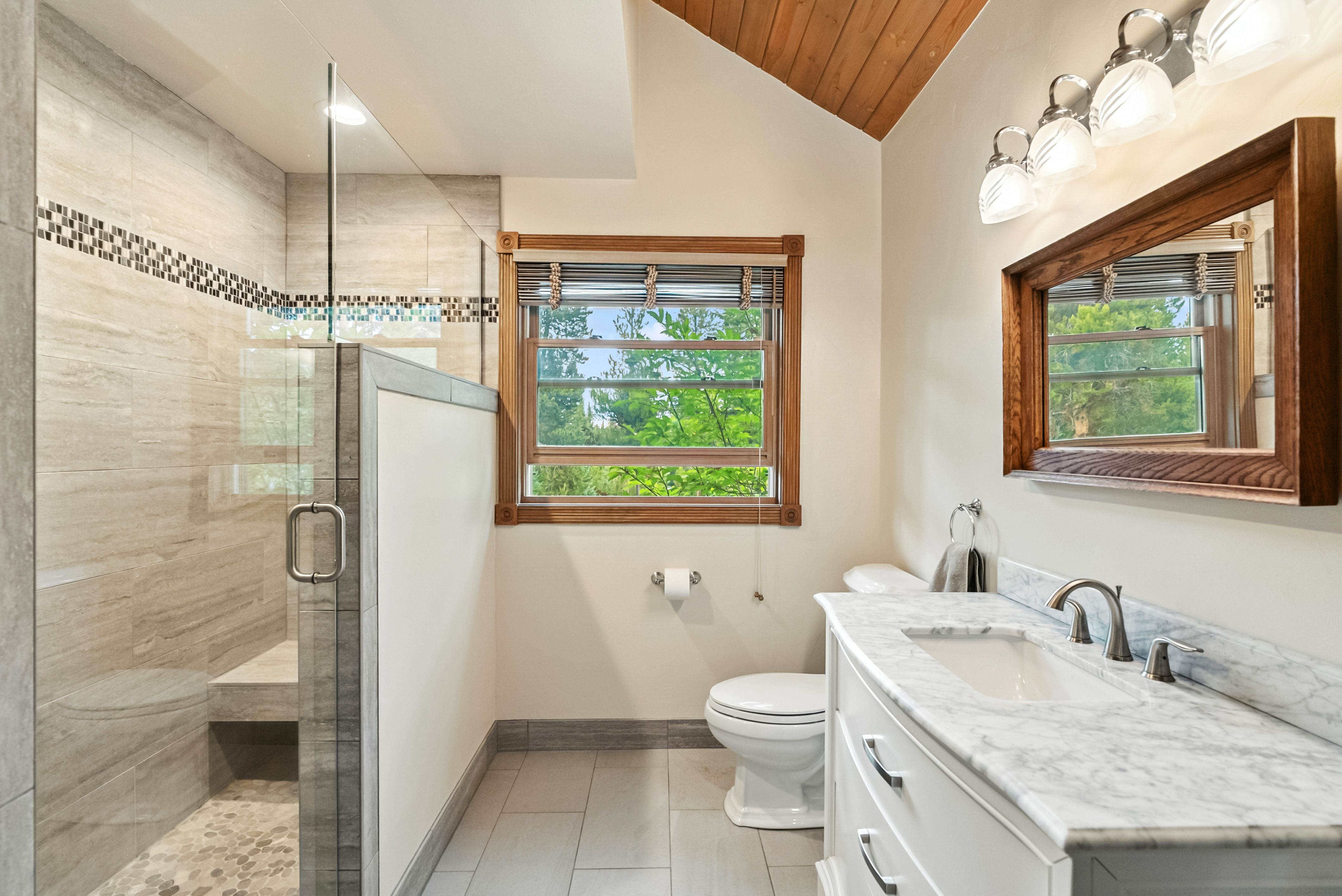 482 Spruce Creek Road 
