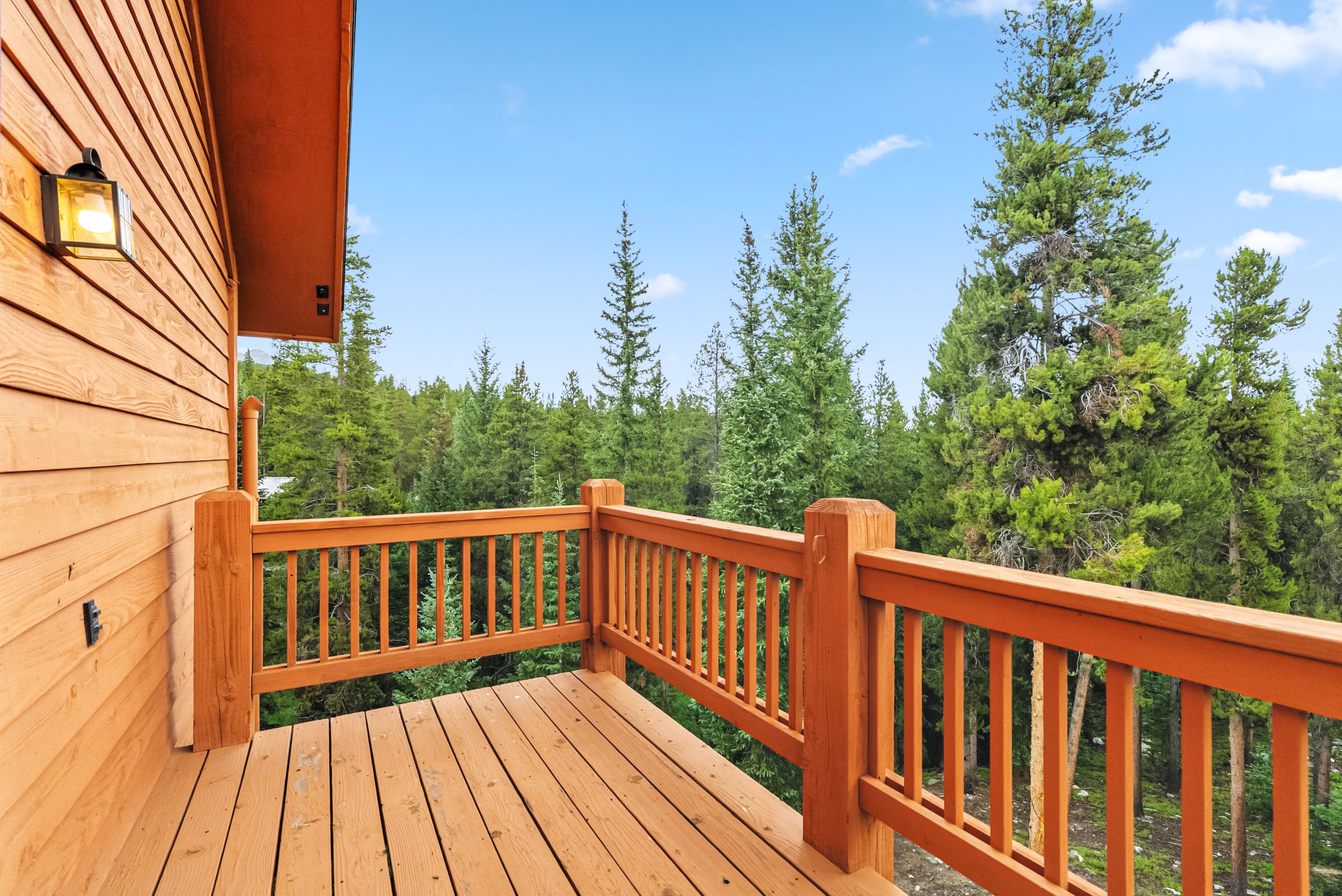 482 Spruce Creek Road 