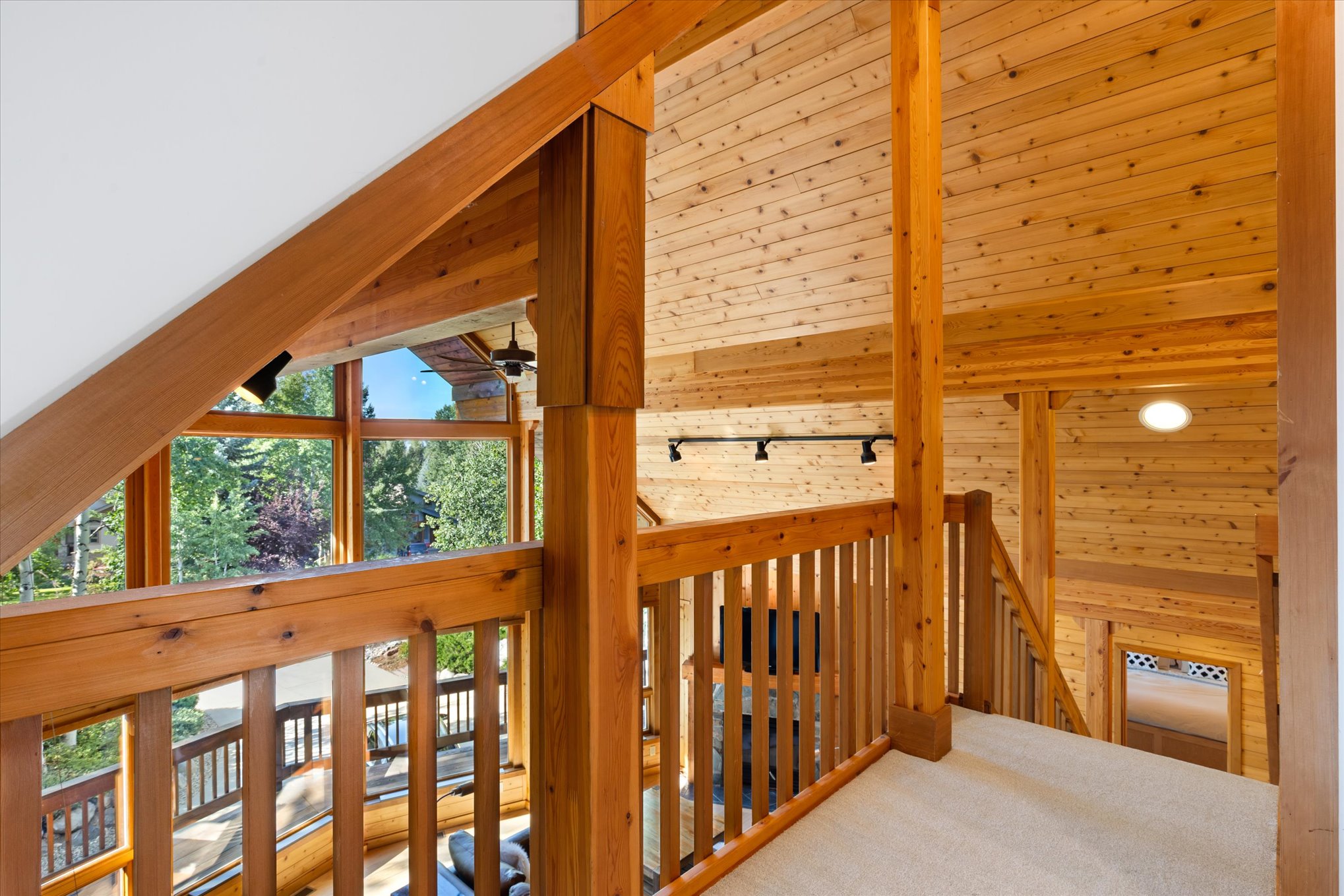 632 Meadowbrook Circle 