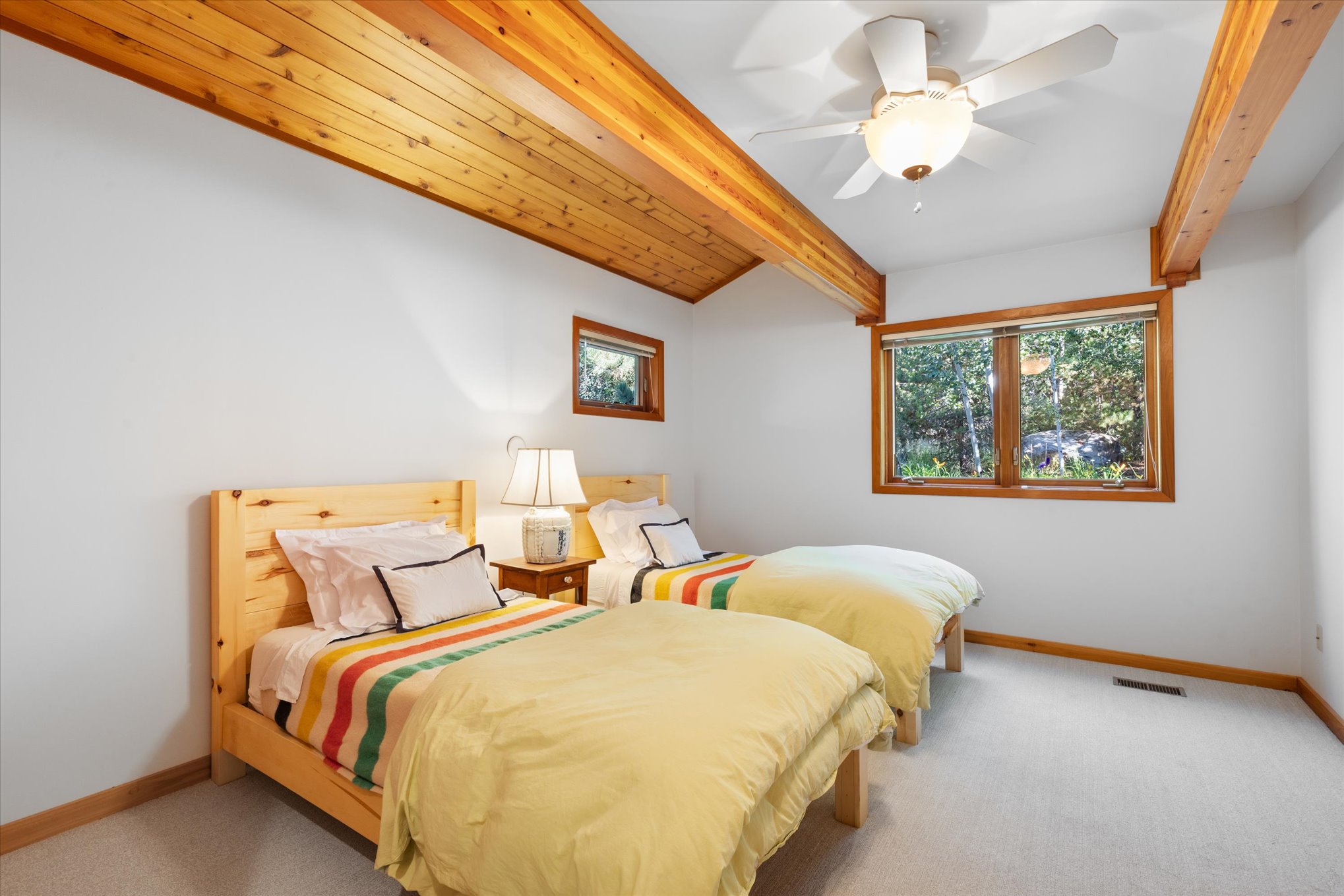 632 Meadowbrook Circle 