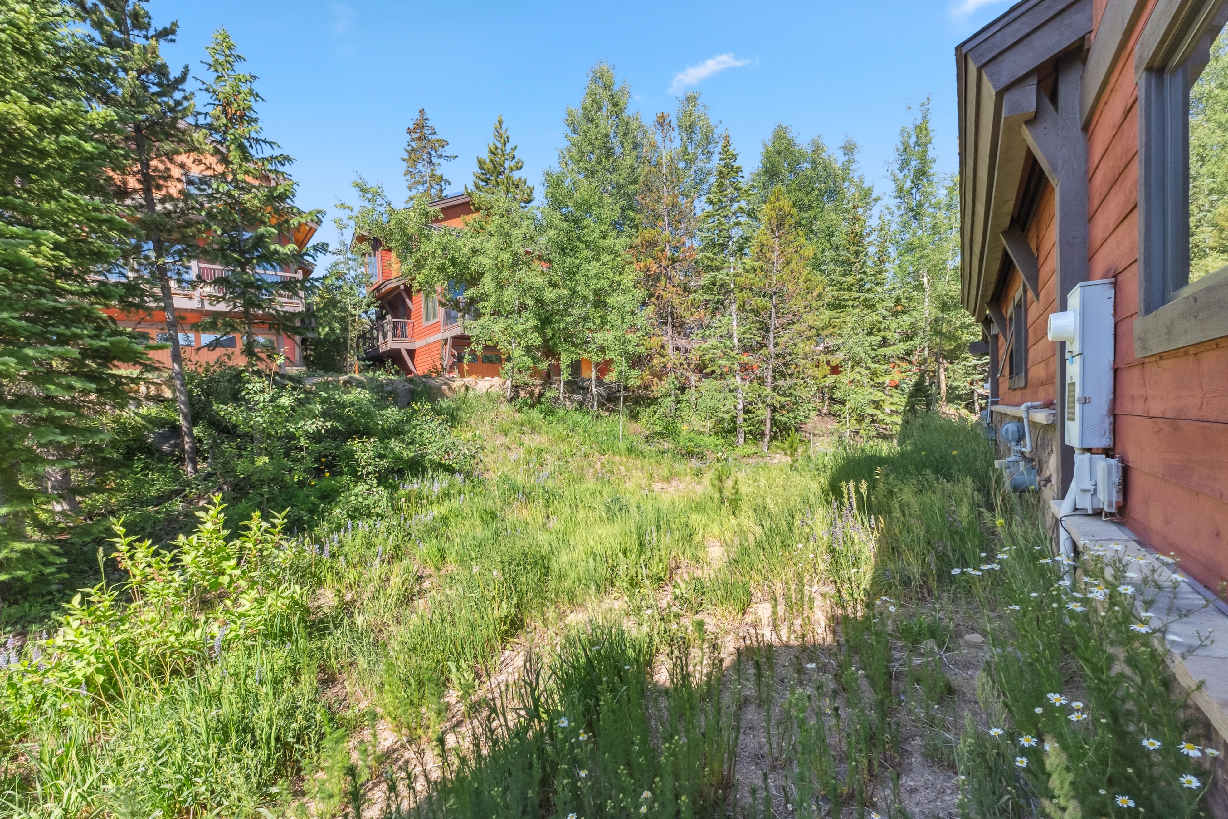 355 Lodge Pole Circle 