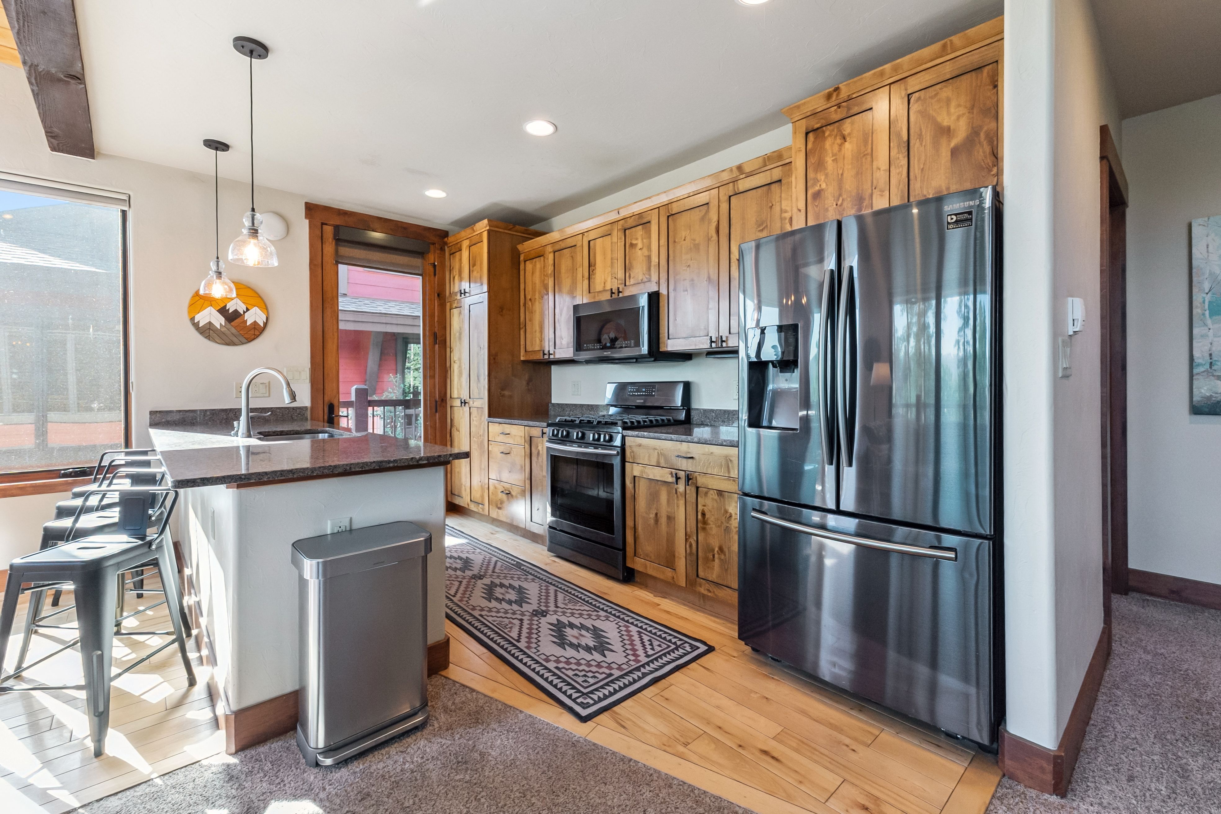 355 Lodge Pole Circle 