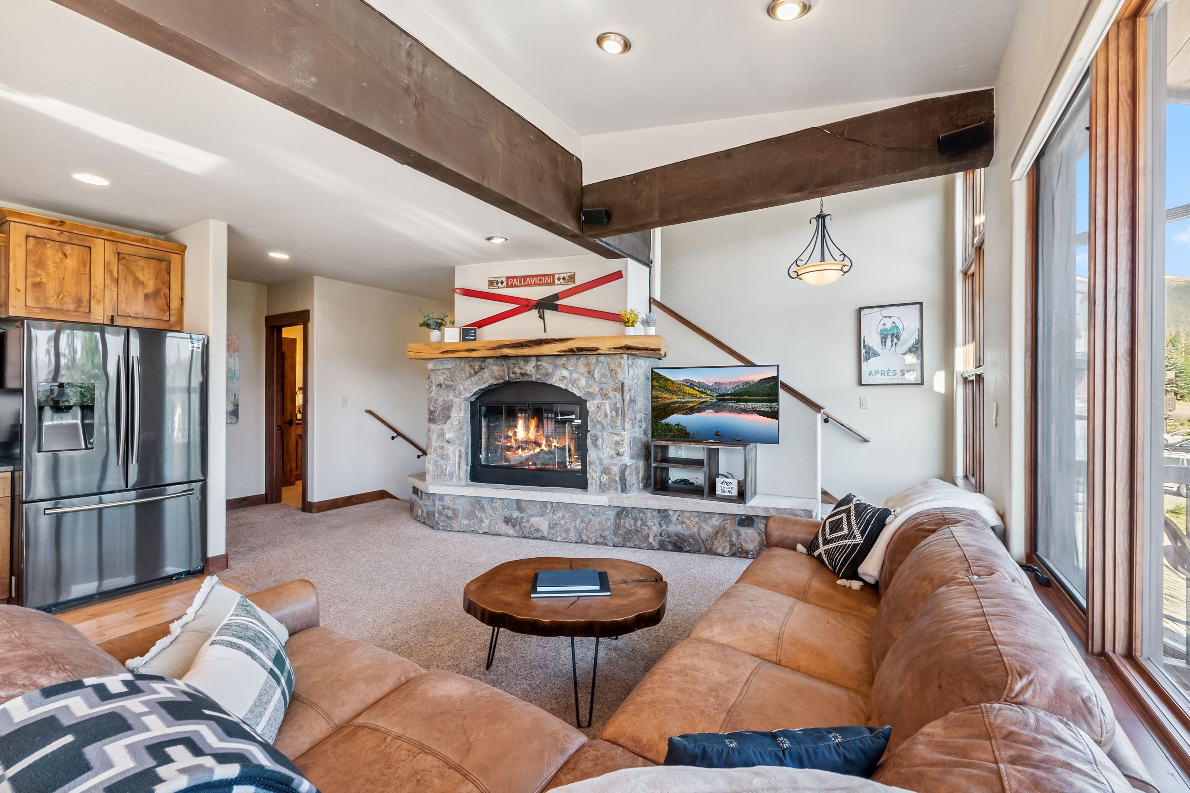 355 Lodge Pole Circle 