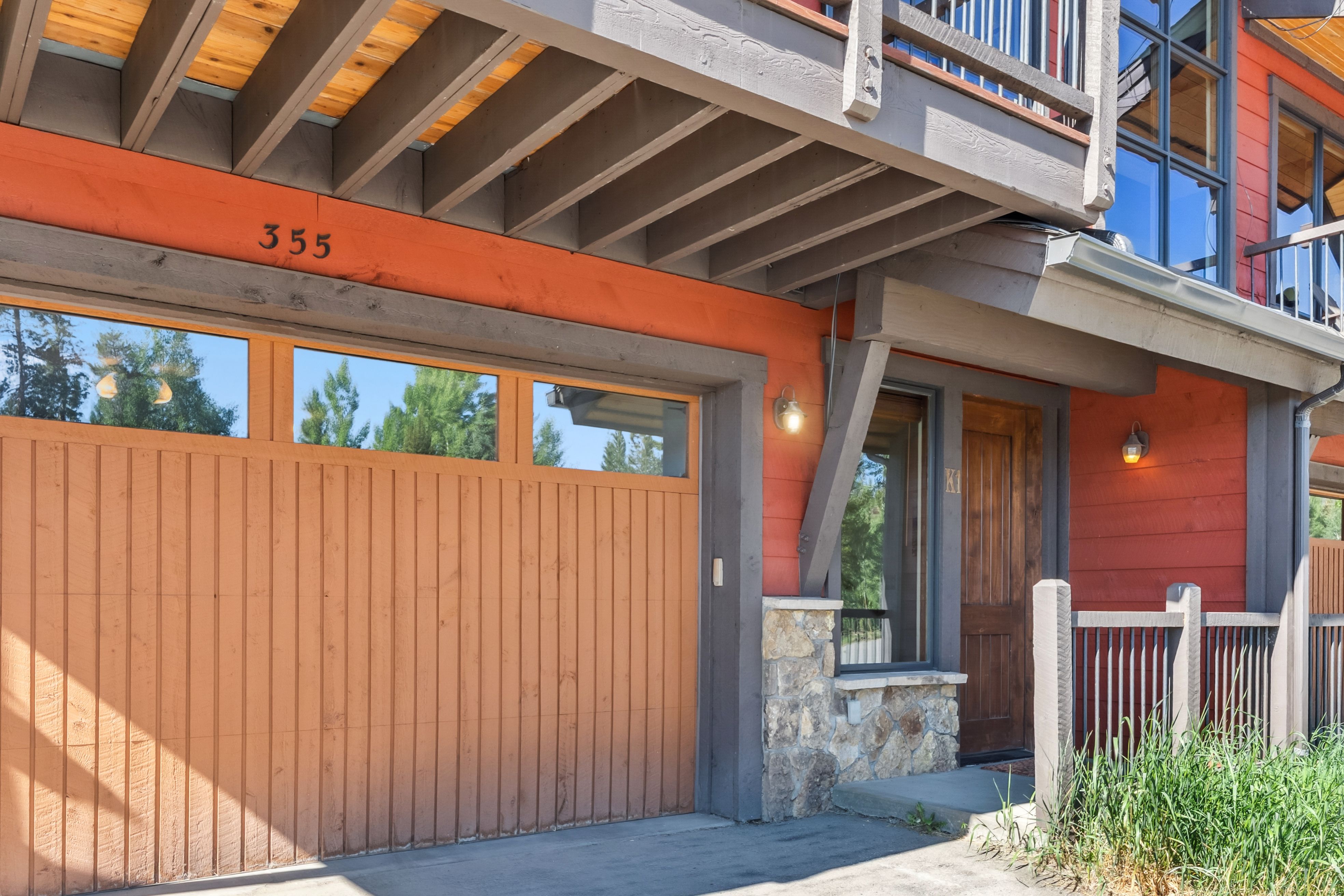 355 Lodge Pole Circle 