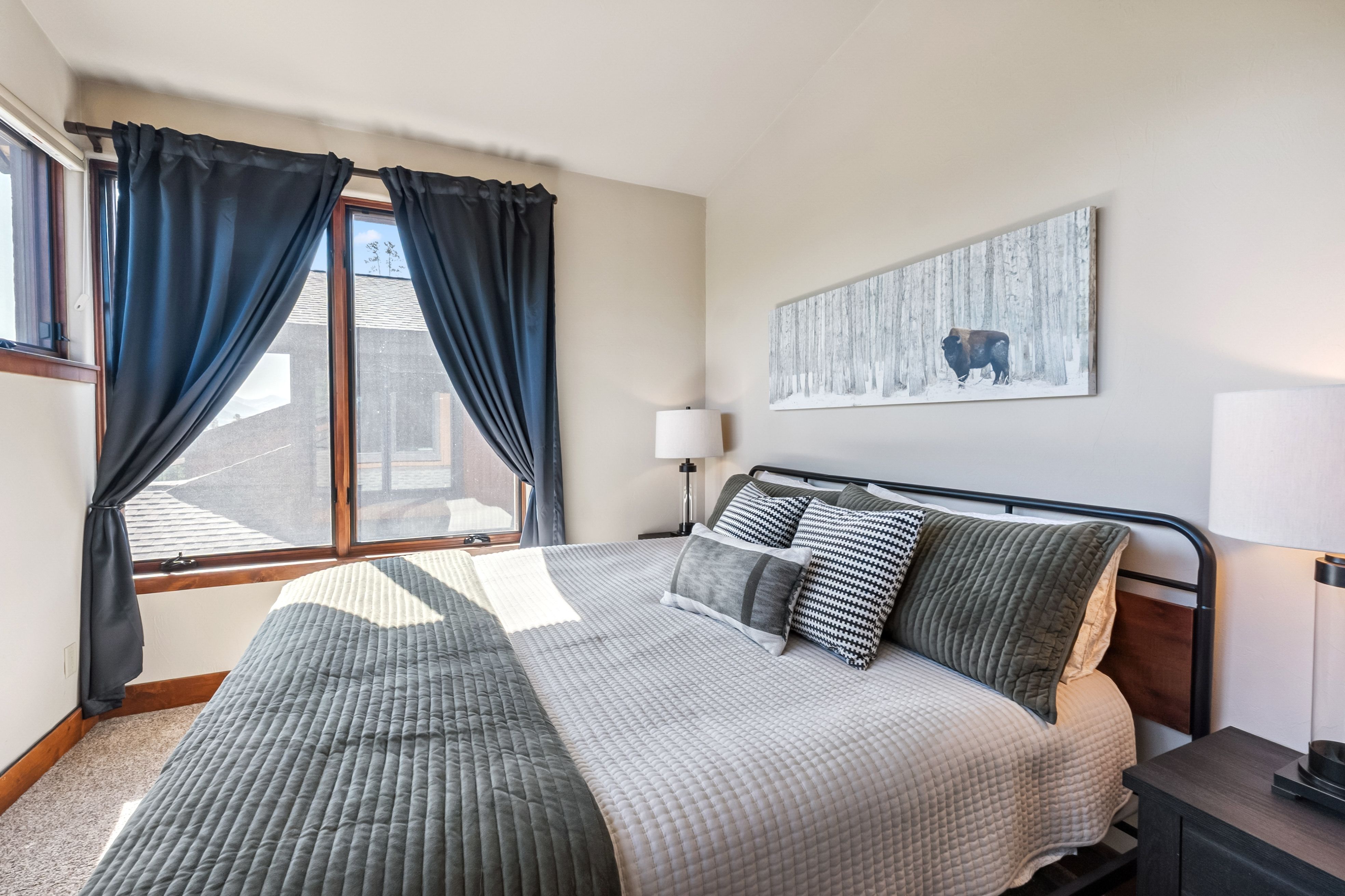 355 Lodge Pole Circle 