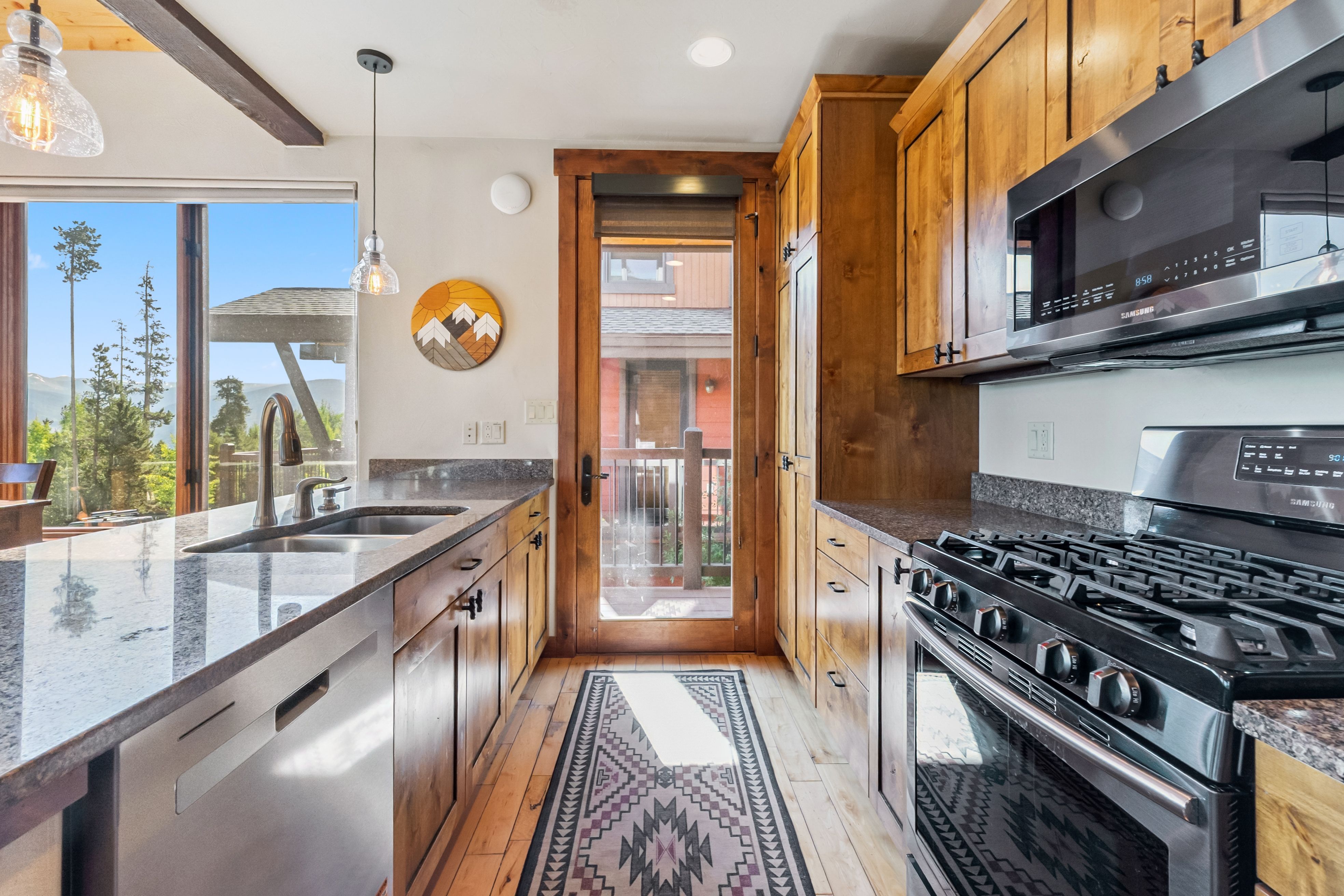 355 Lodge Pole Circle 