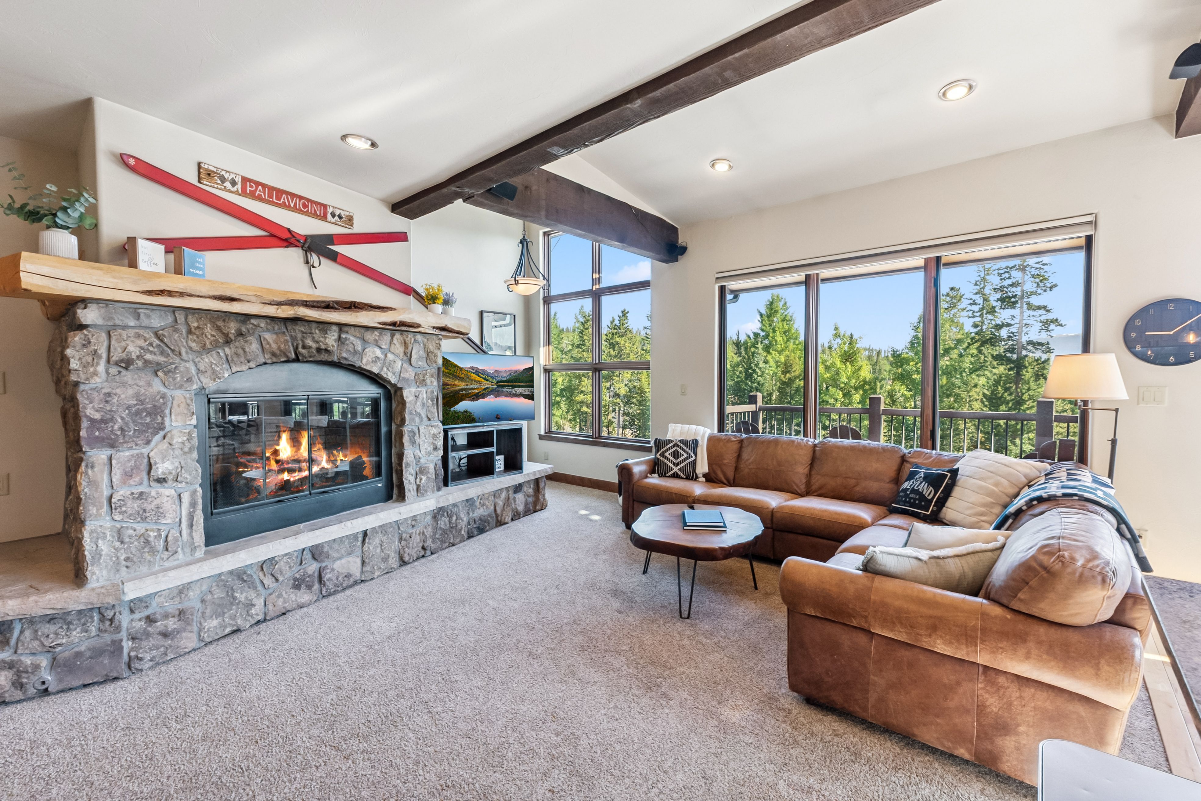 355 Lodge Pole Circle 