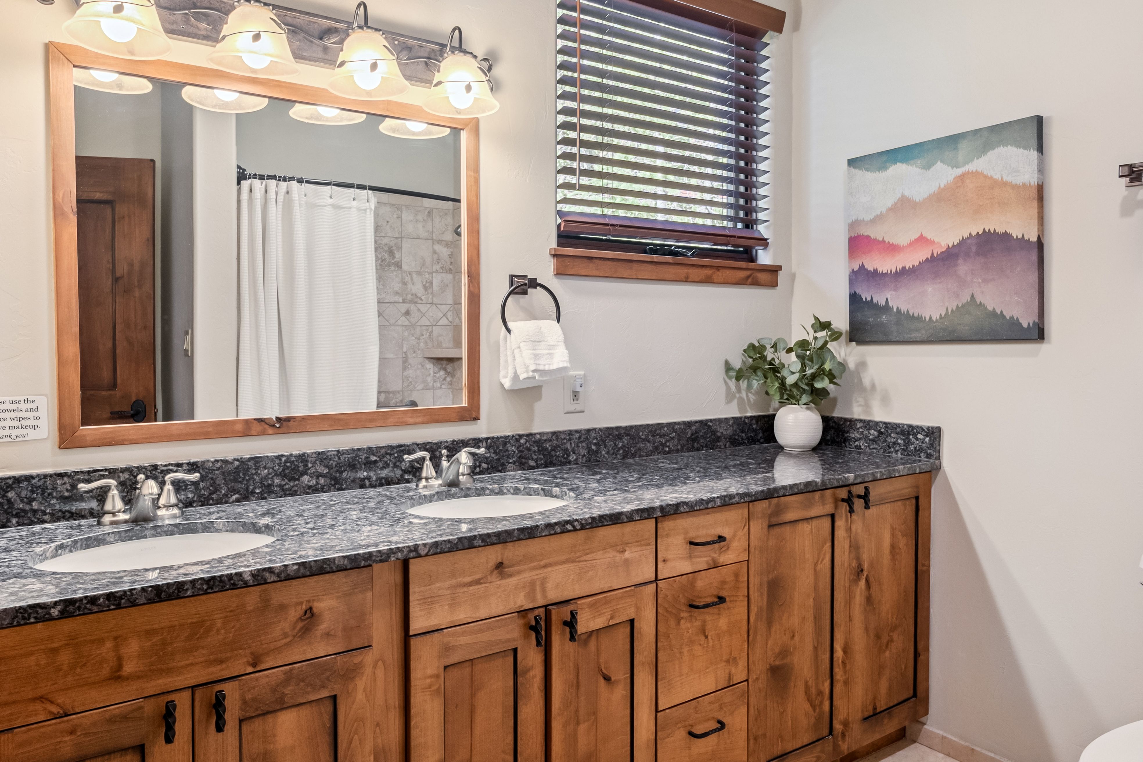 355 Lodge Pole Circle 