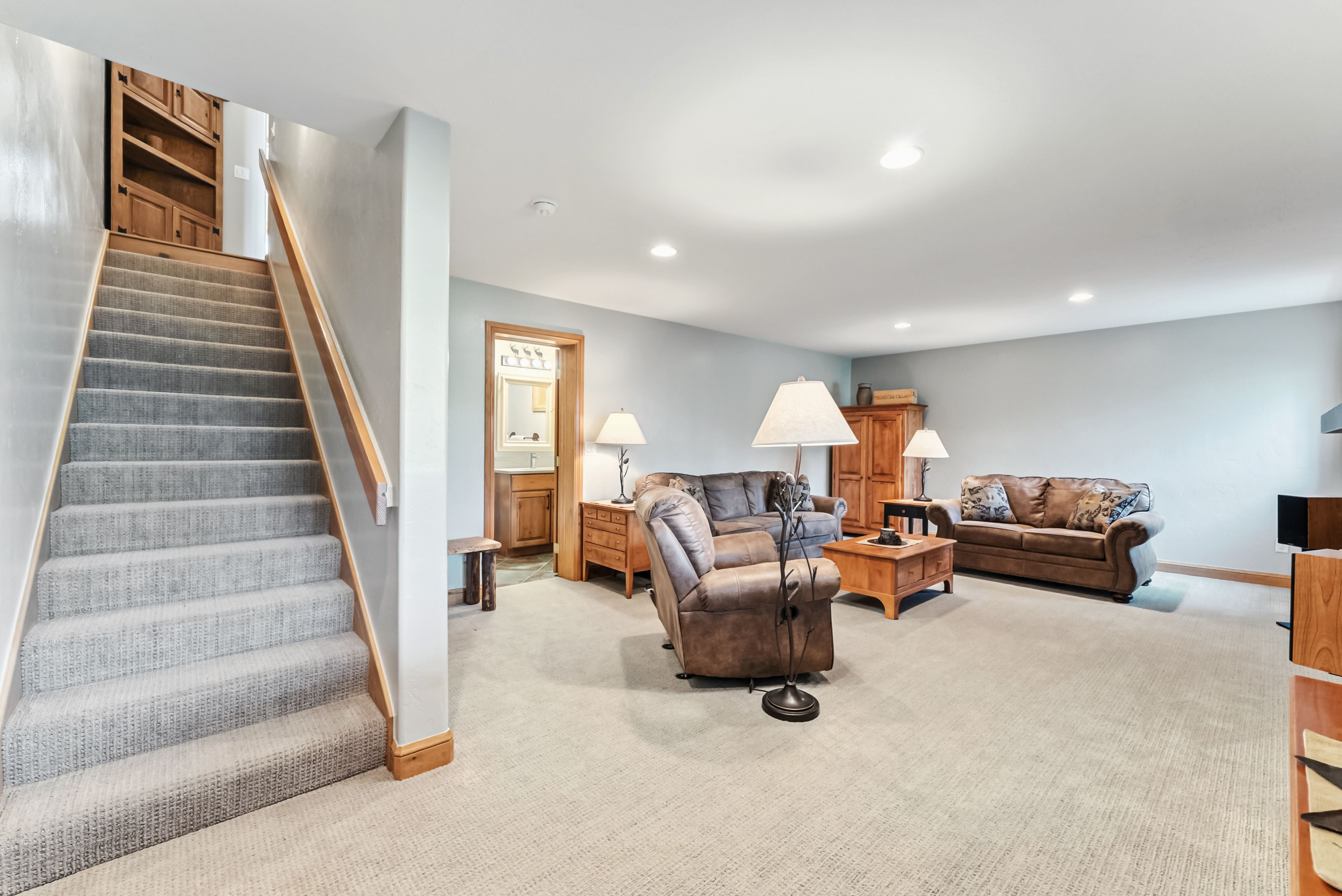 91791 Ryan Gulch Rd 