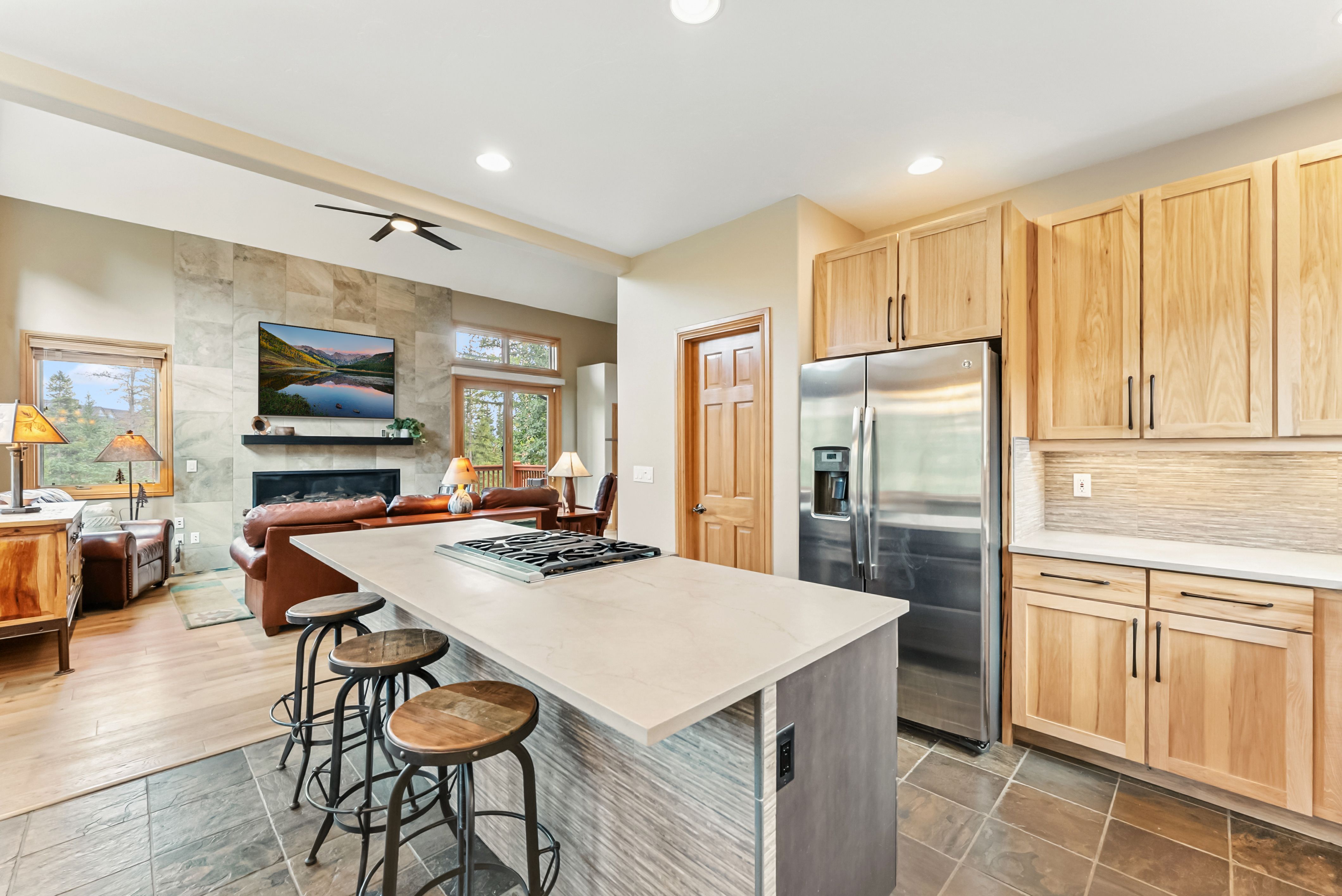 91791 Ryan Gulch Rd 