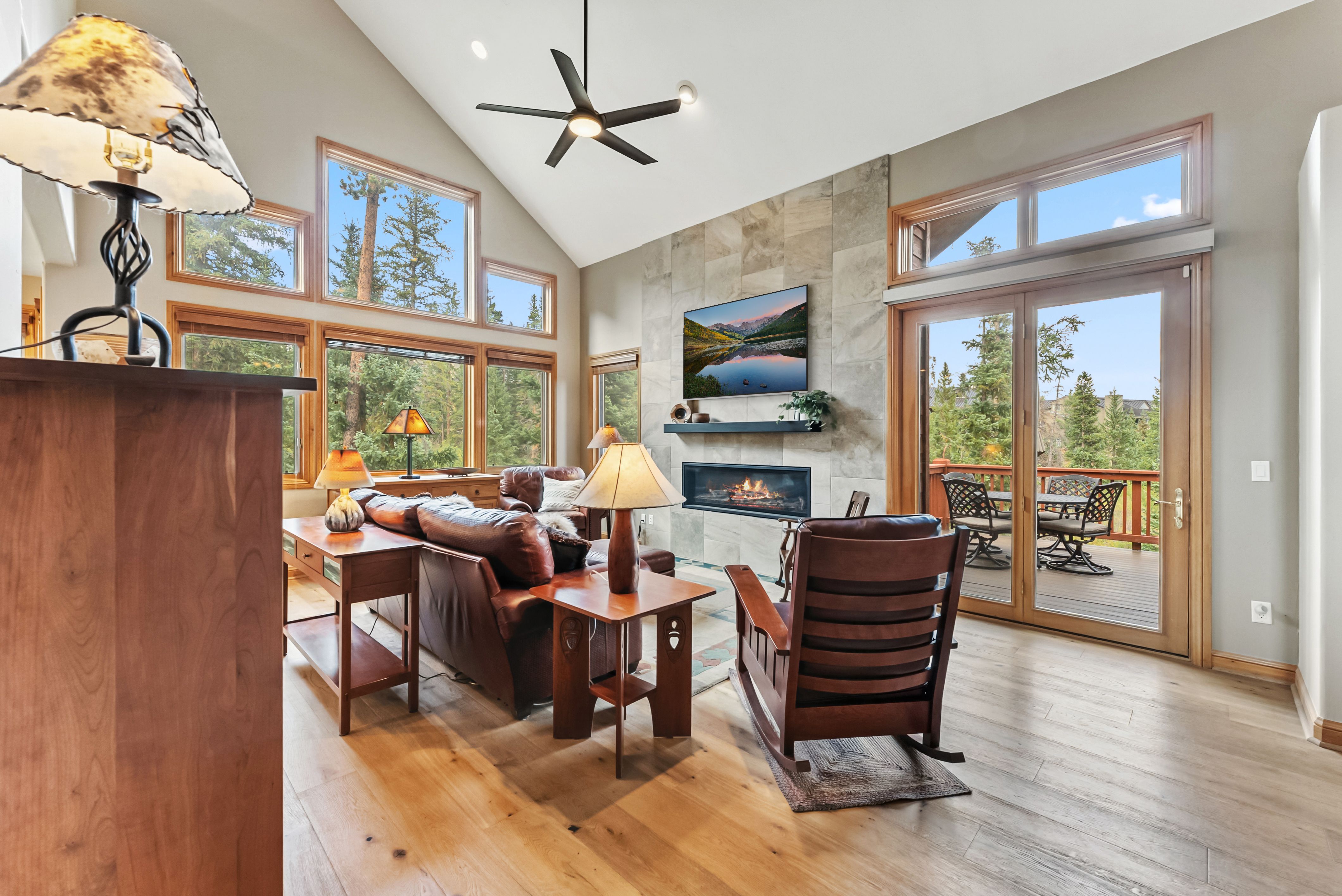91791 Ryan Gulch Rd 
