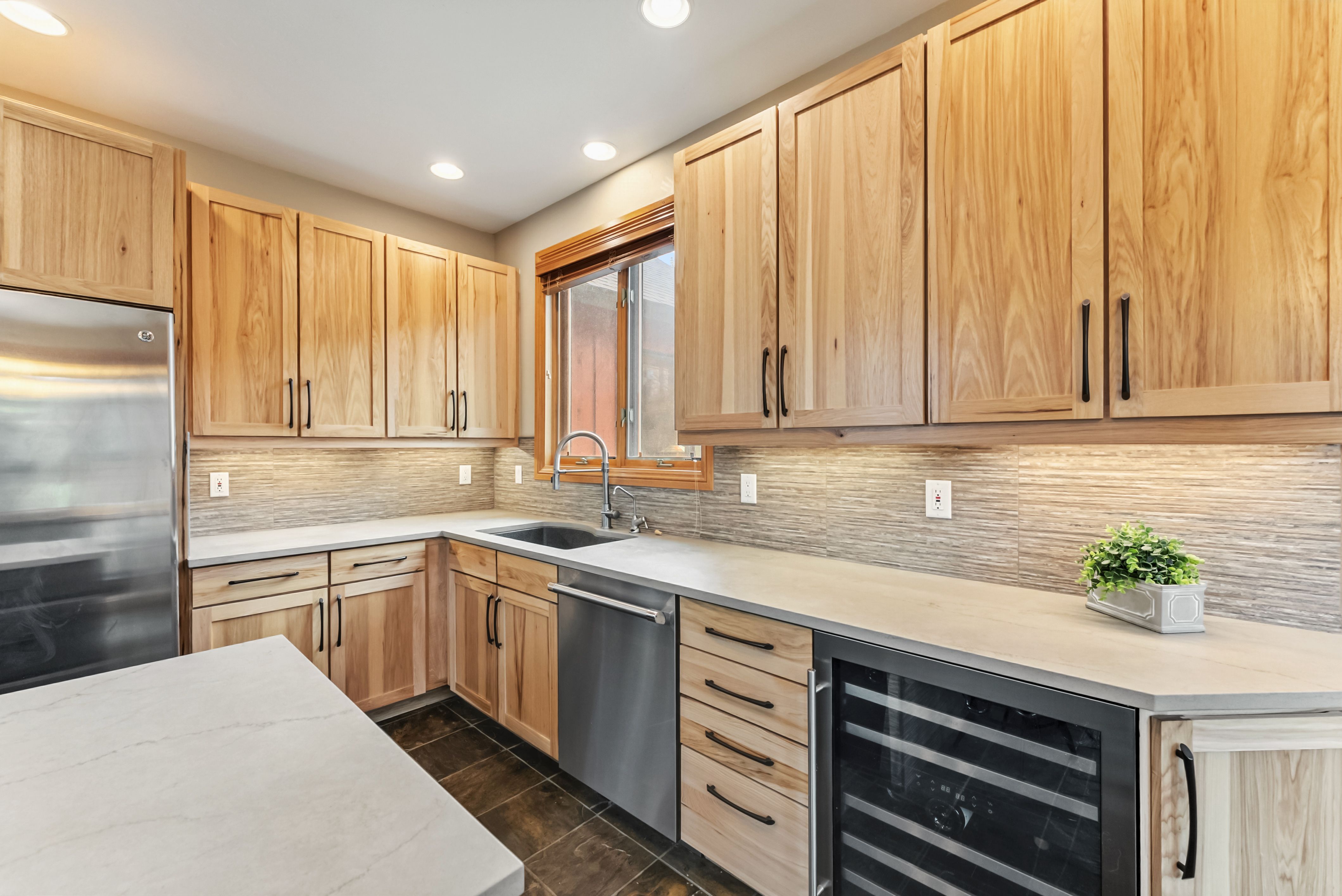 91791 Ryan Gulch Rd 