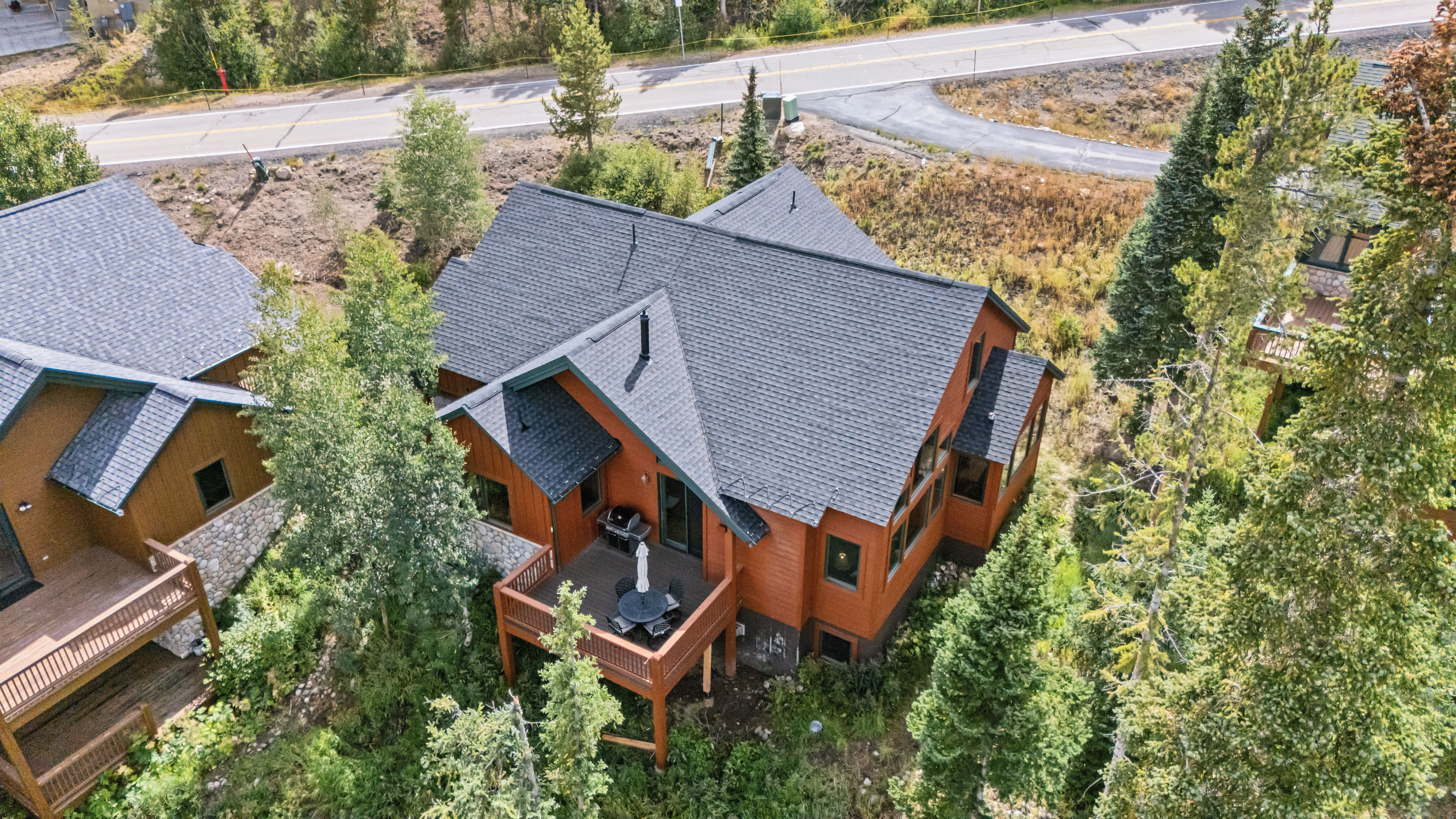 91791 Ryan Gulch Rd 