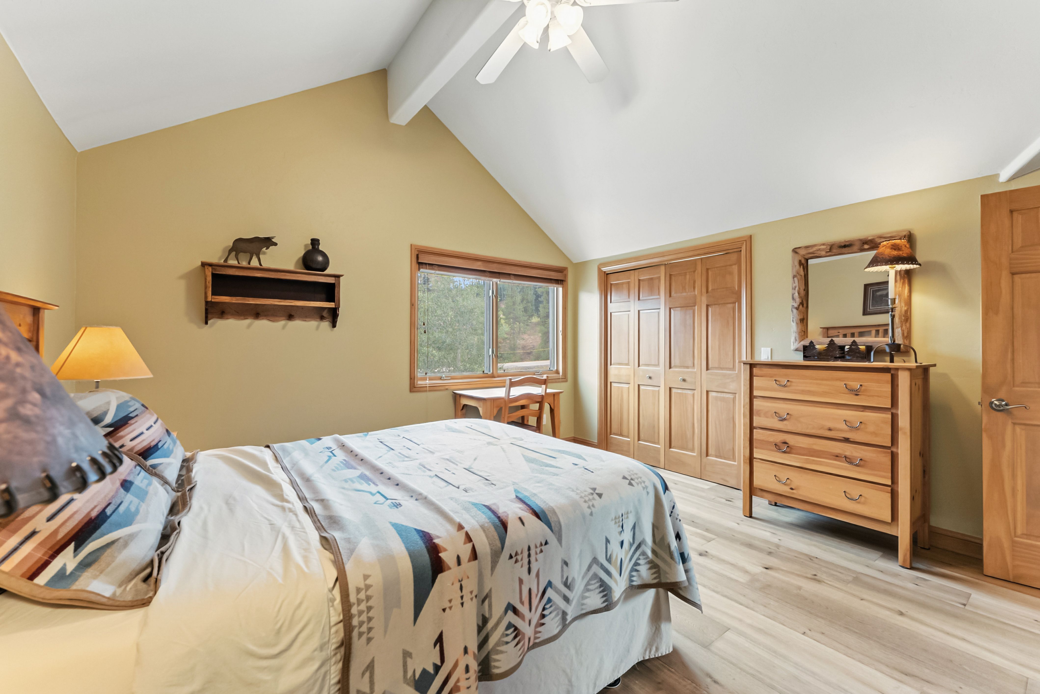 91791 Ryan Gulch Rd 