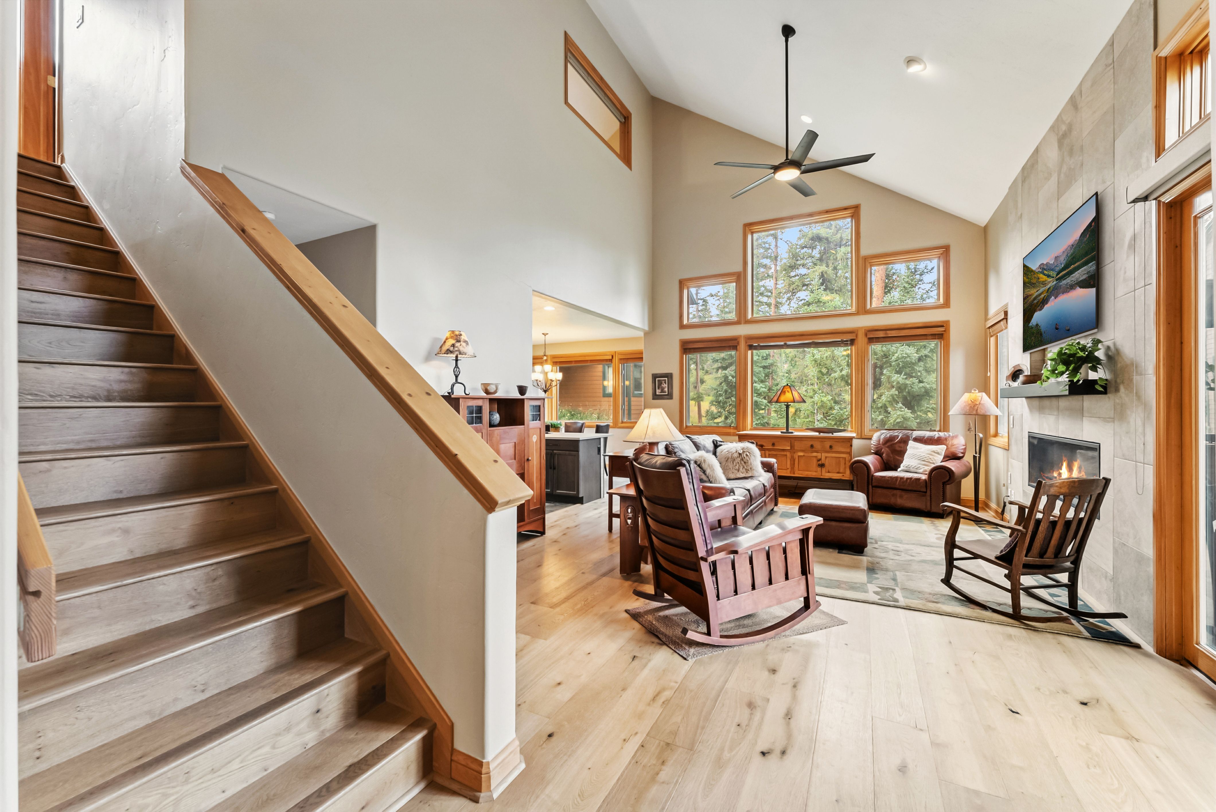 91791 Ryan Gulch Rd 
