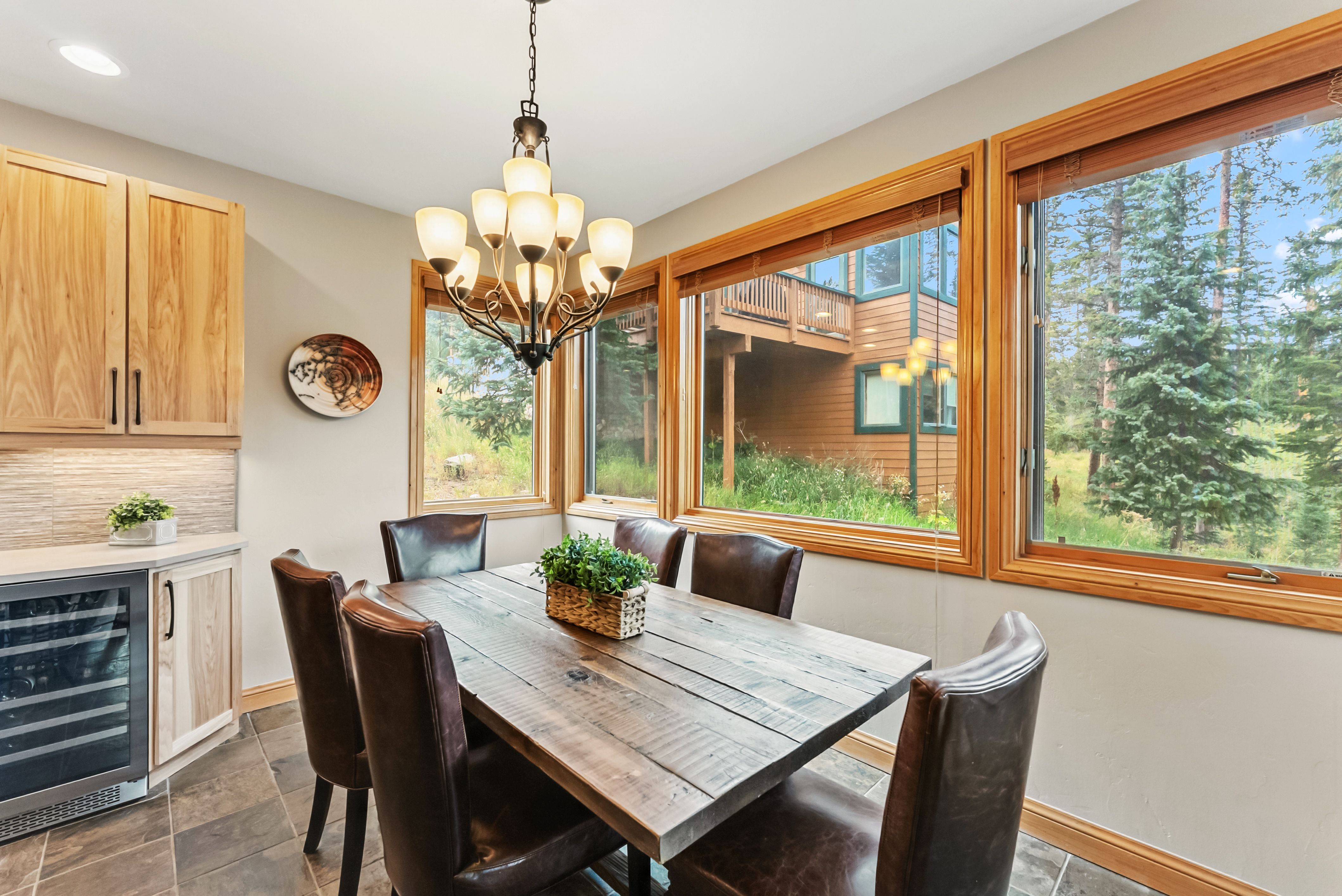 91791 Ryan Gulch Rd 