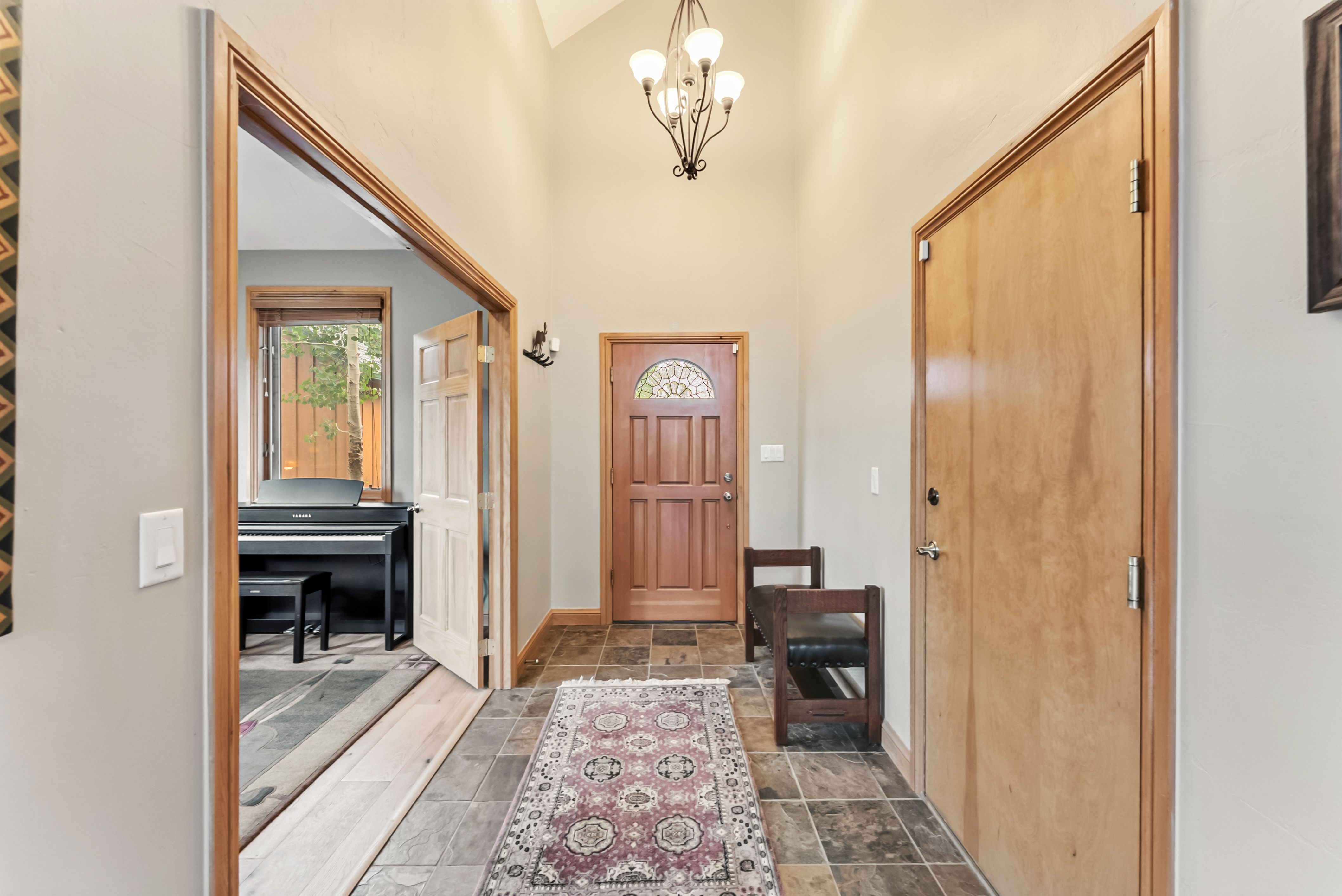 91791 Ryan Gulch Rd 
