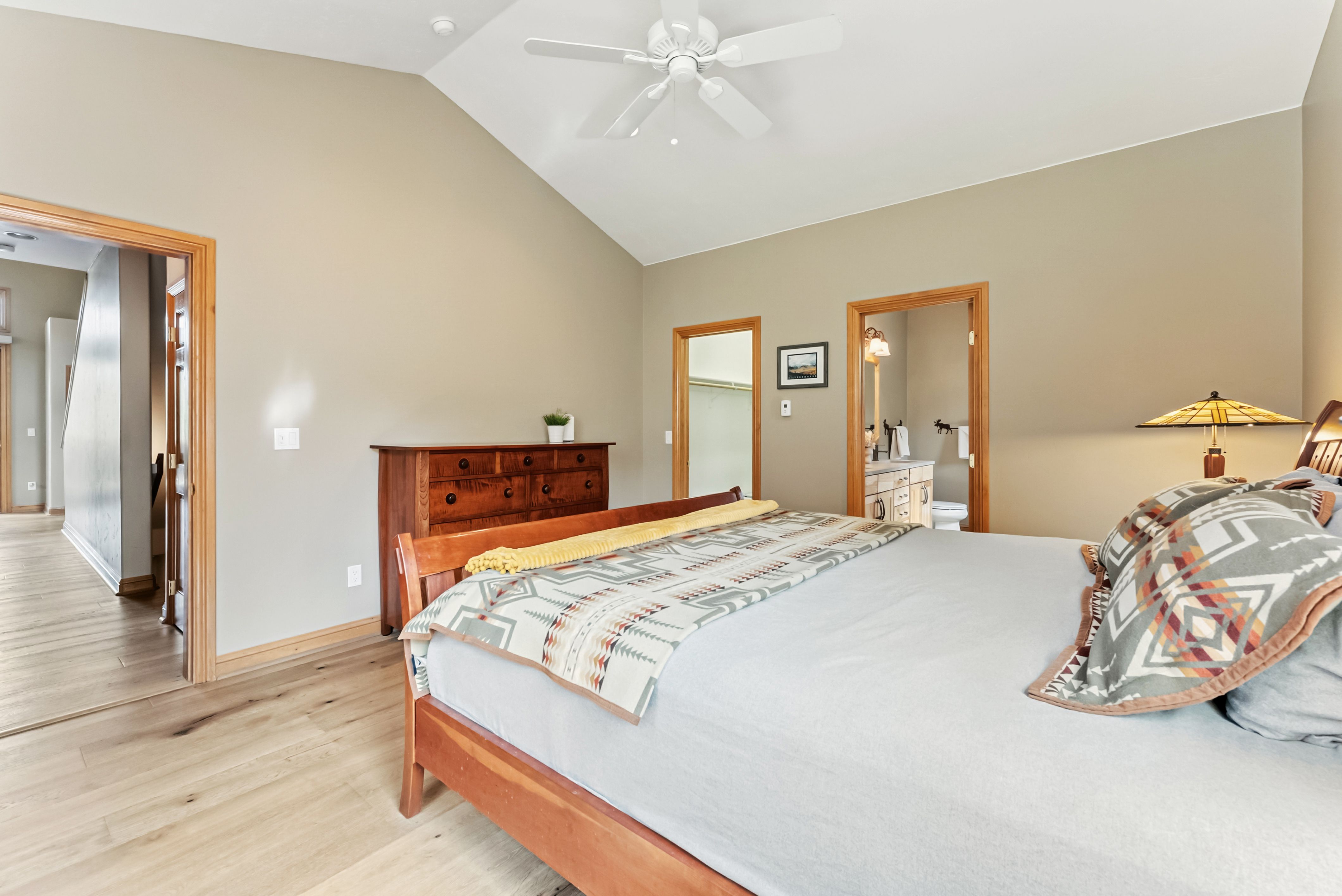 91791 Ryan Gulch Rd 